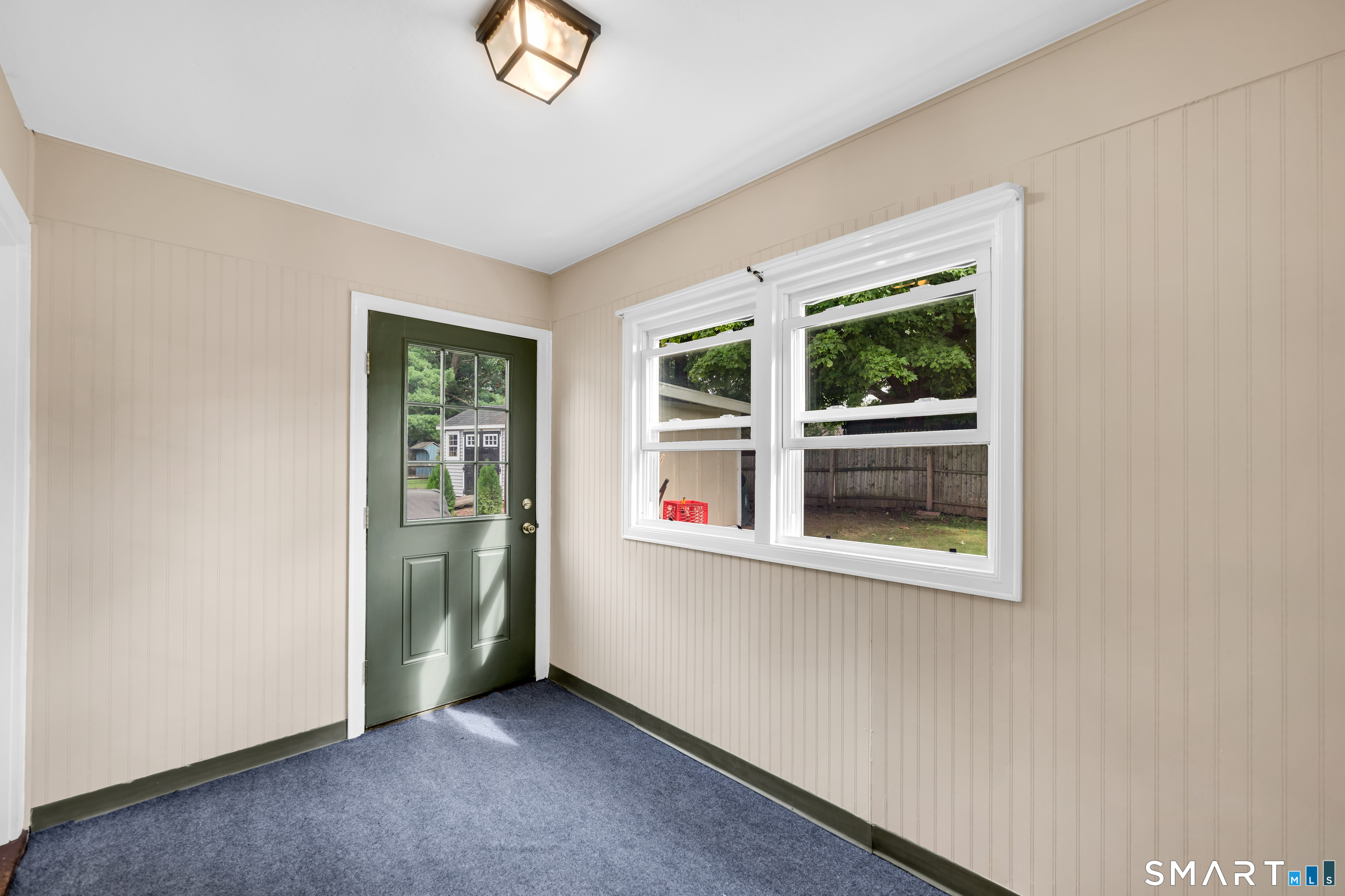 46 Westview Lane Property Photo 15