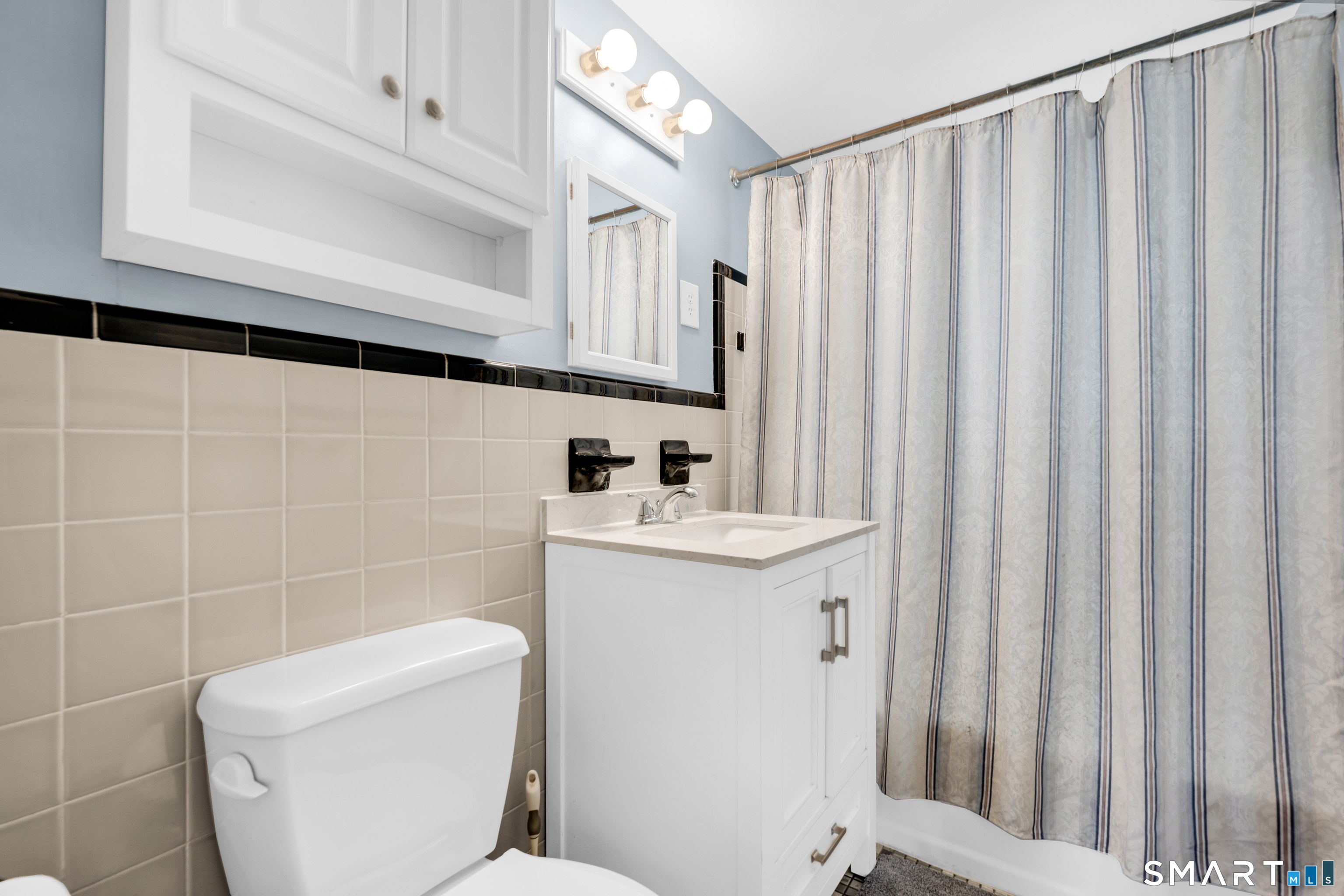 46 Westview Lane Property Photo 16