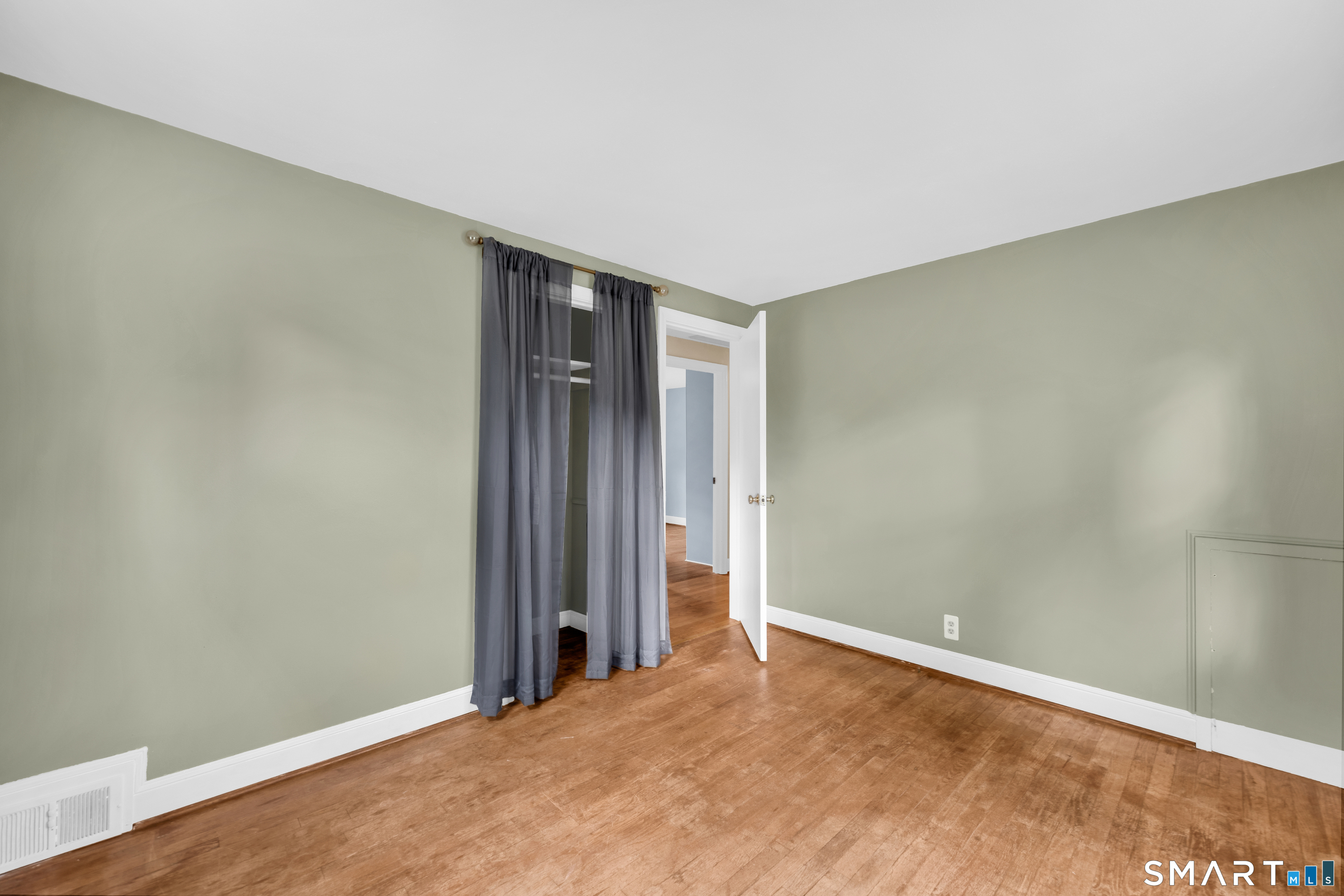 46 Westview Lane Property Photo 17