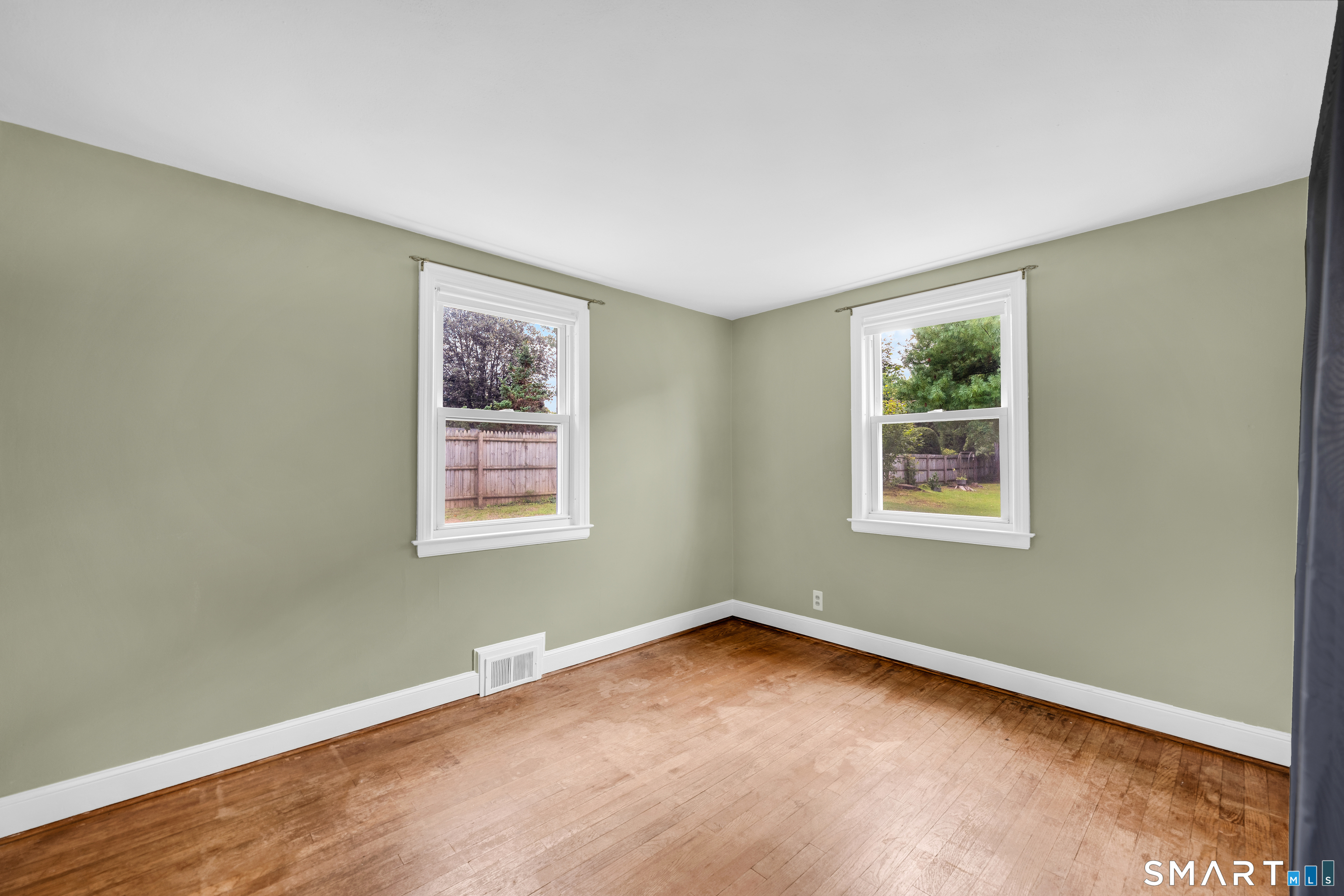 46 Westview Lane Property Photo 18