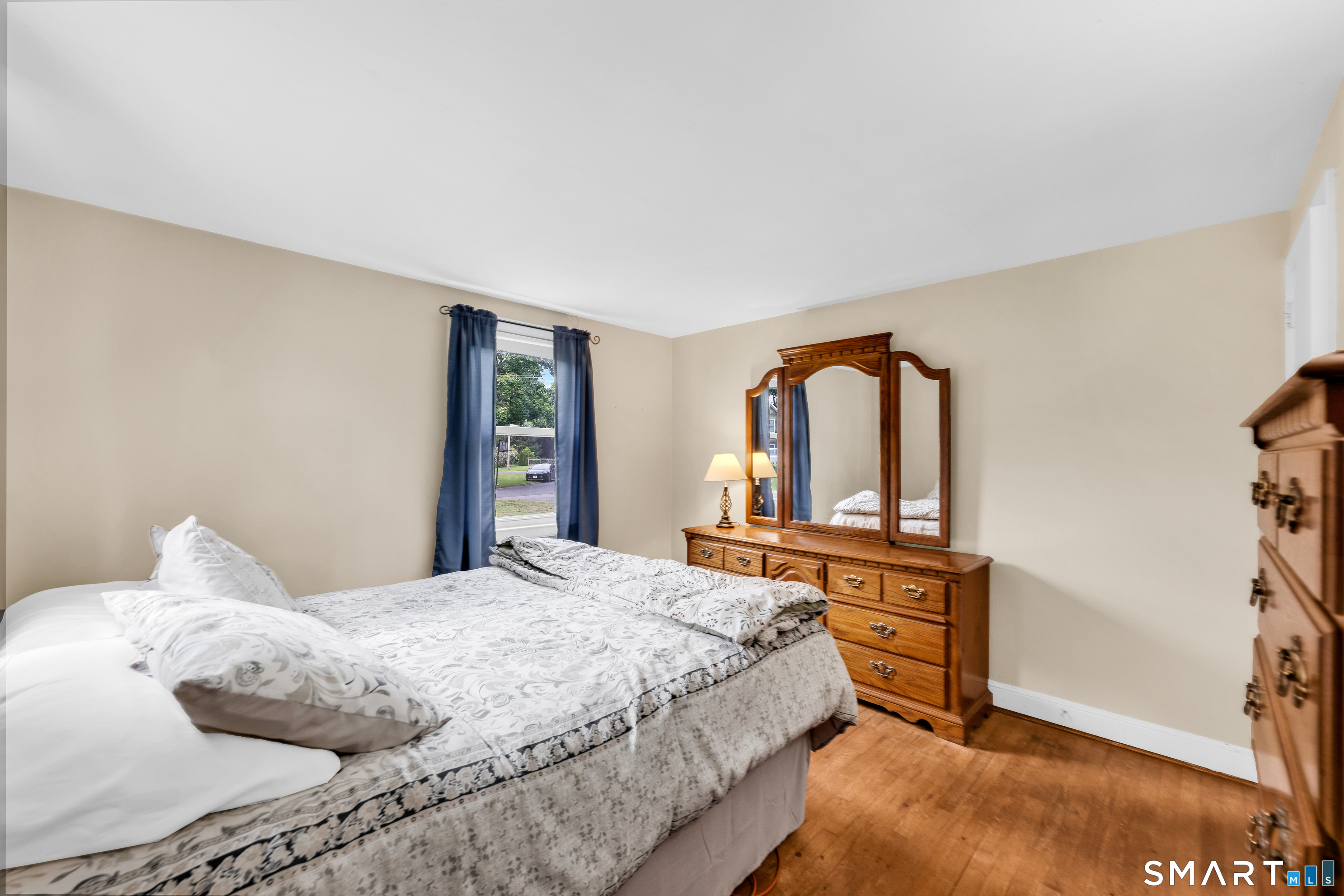 46 Westview Lane Property Photo 19