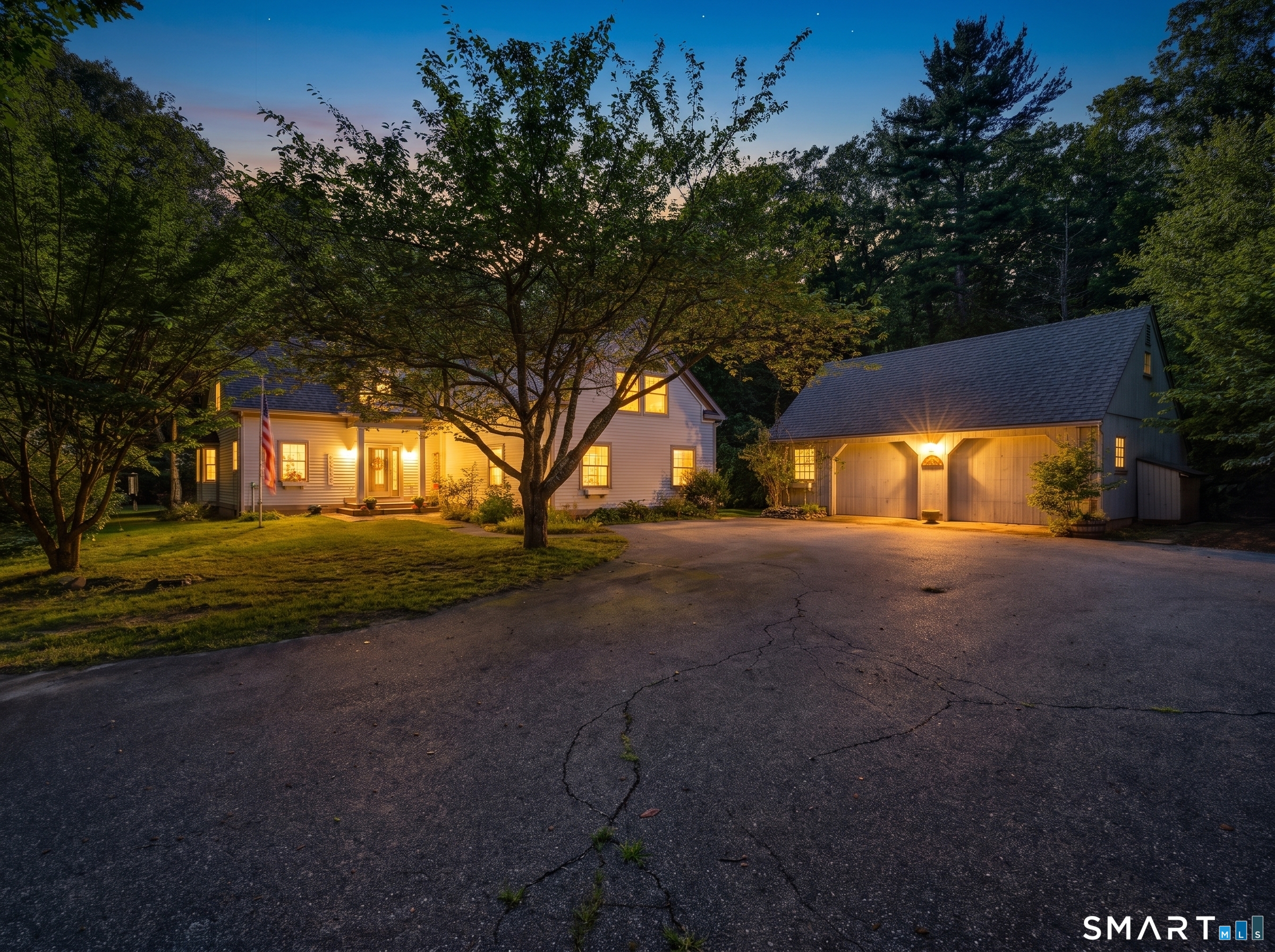 1221 Essex Road Property Photo 1