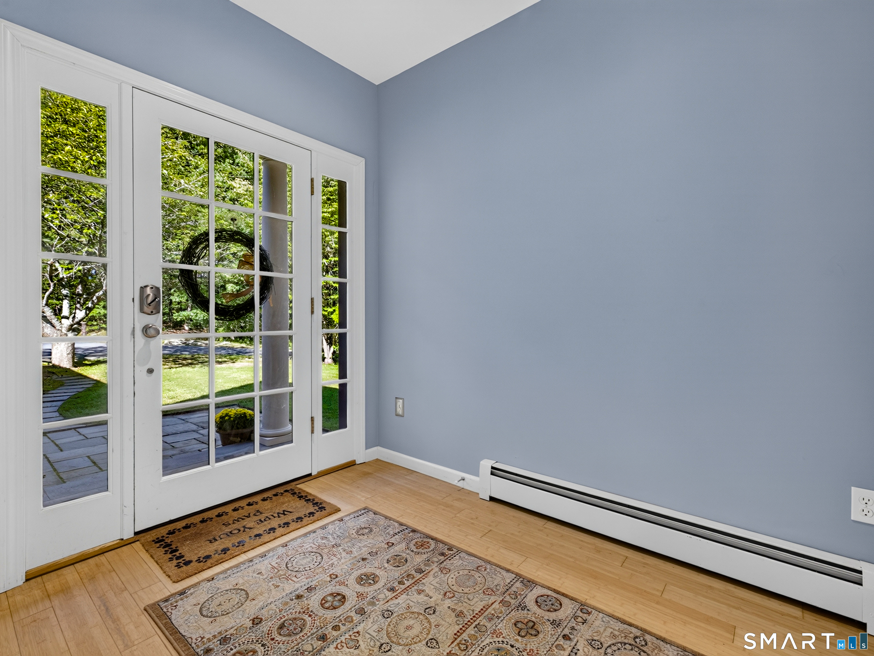 1221 Essex Road Property Photo 9