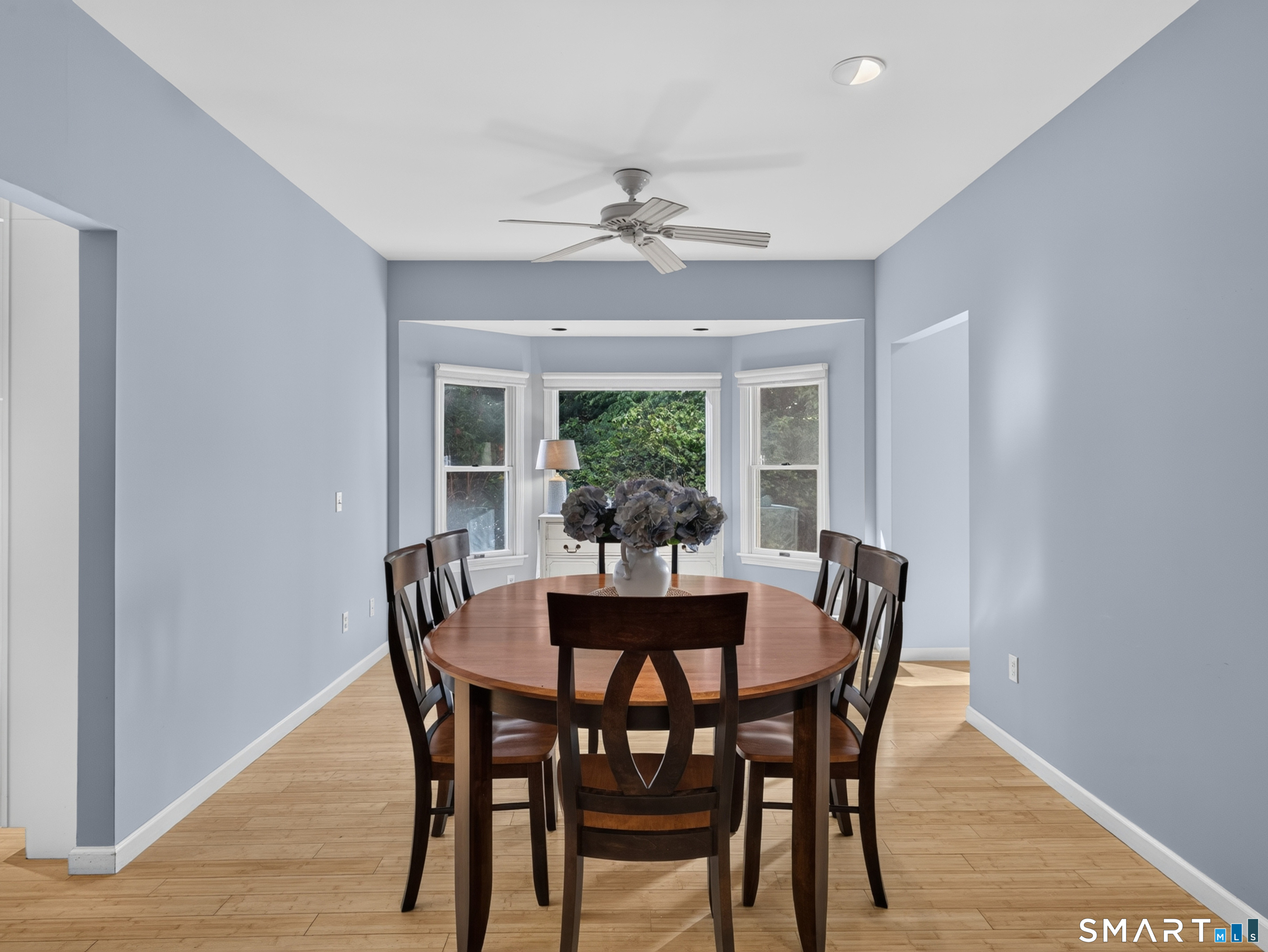 1221 Essex Road Property Photo 10