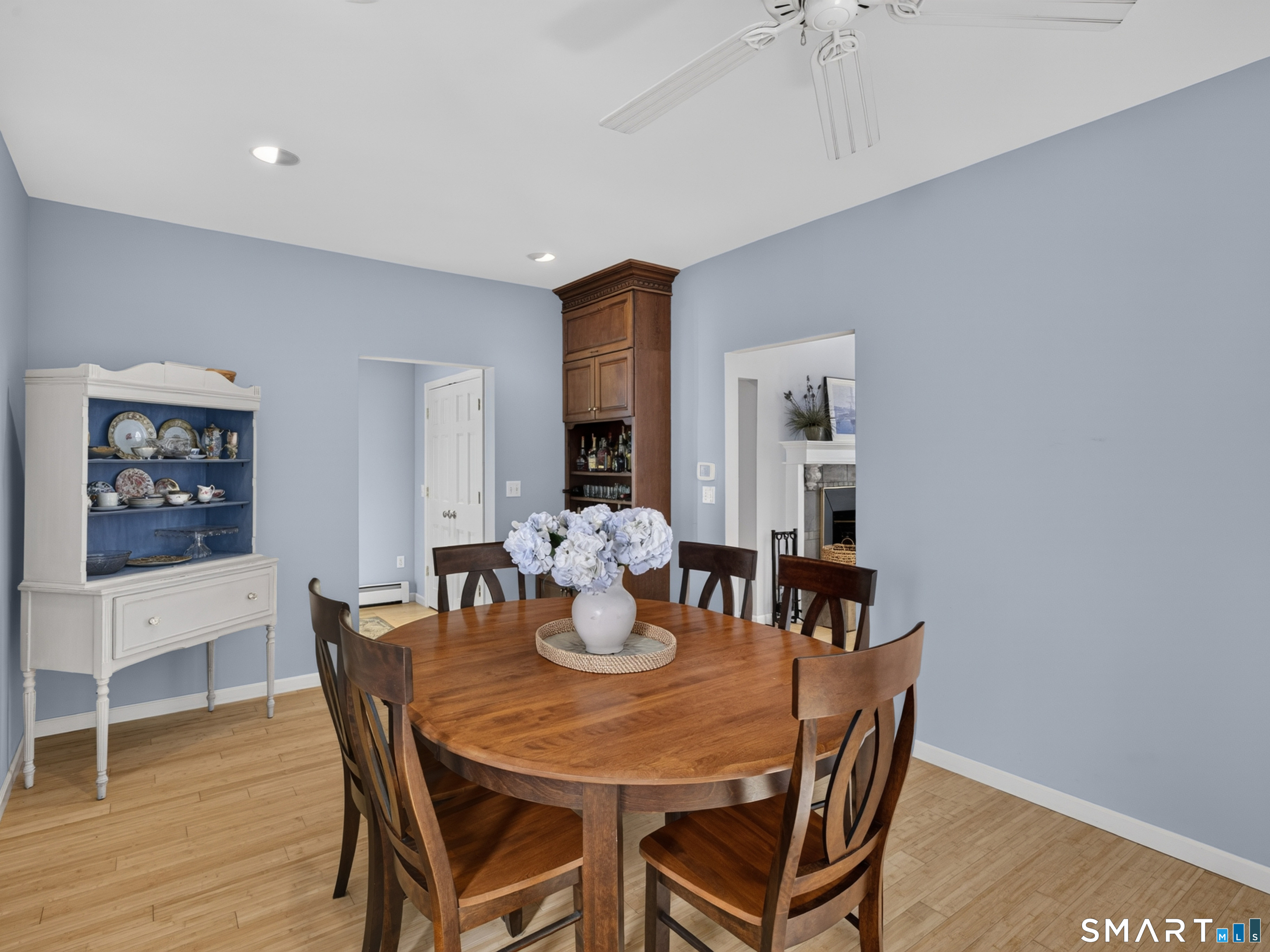 1221 Essex Road Property Photo 11