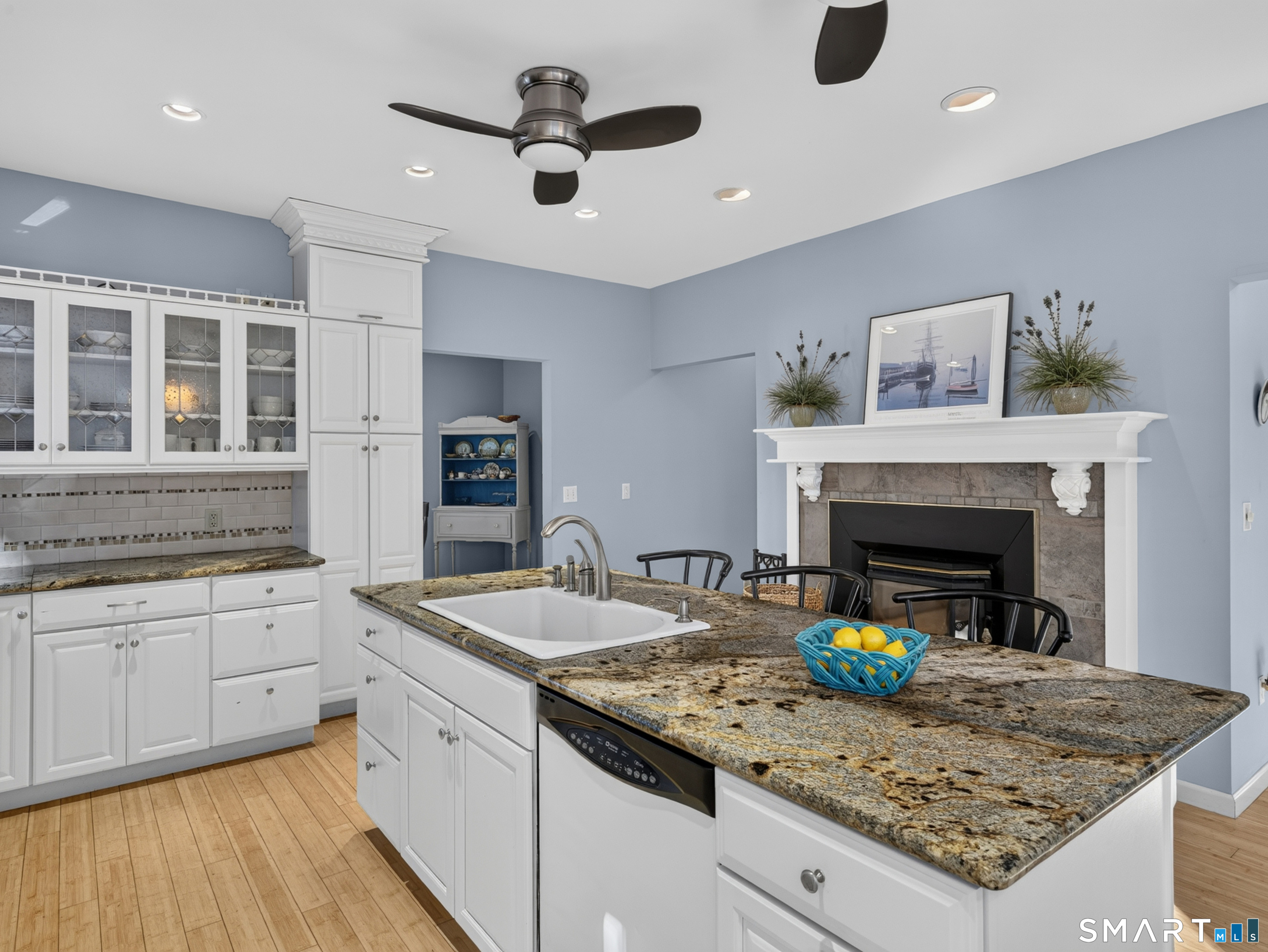 1221 Essex Road Property Photo 15