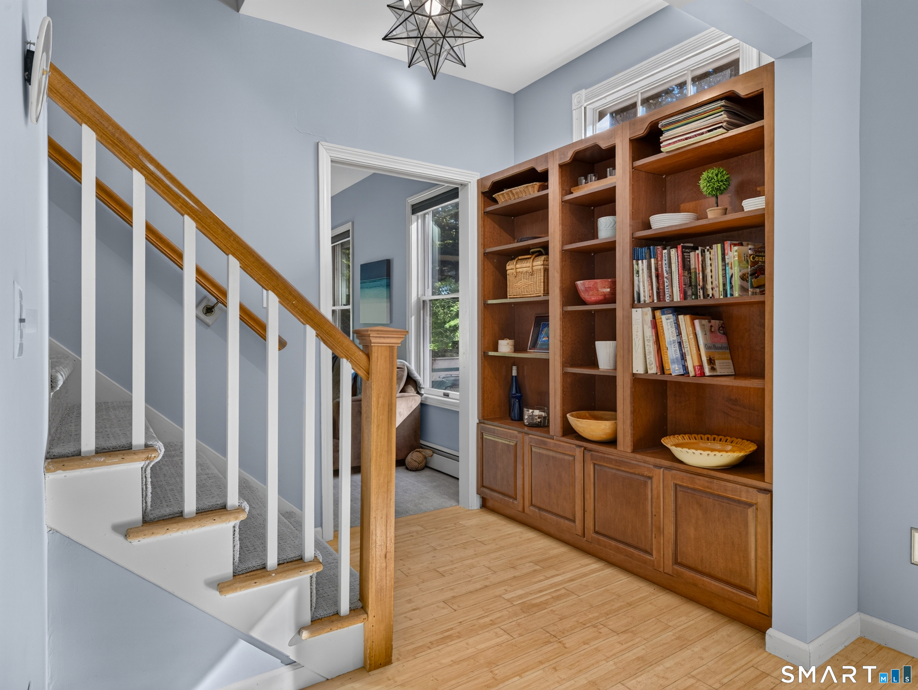 1221 Essex Road Property Photo 17