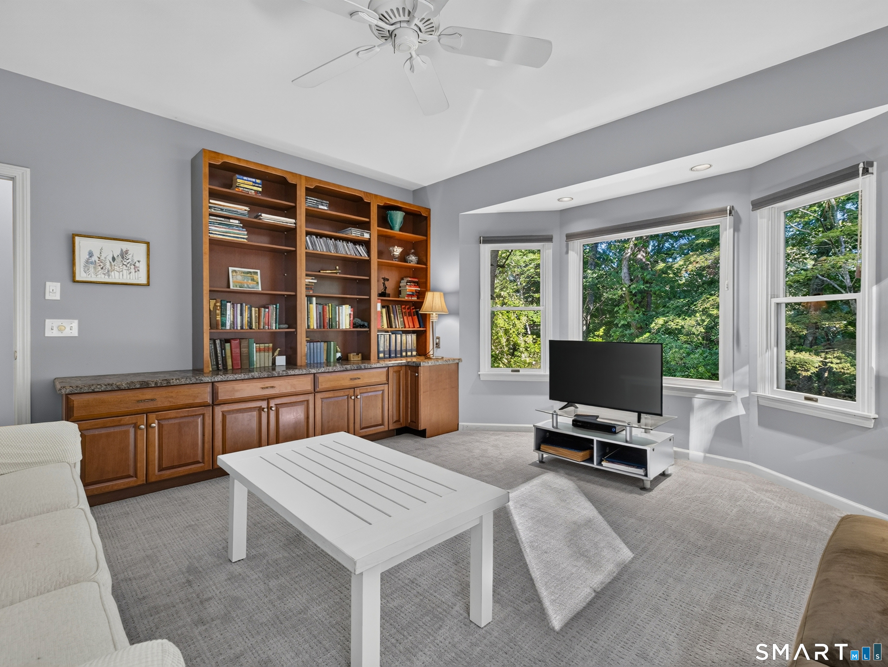 1221 Essex Road Property Photo 18