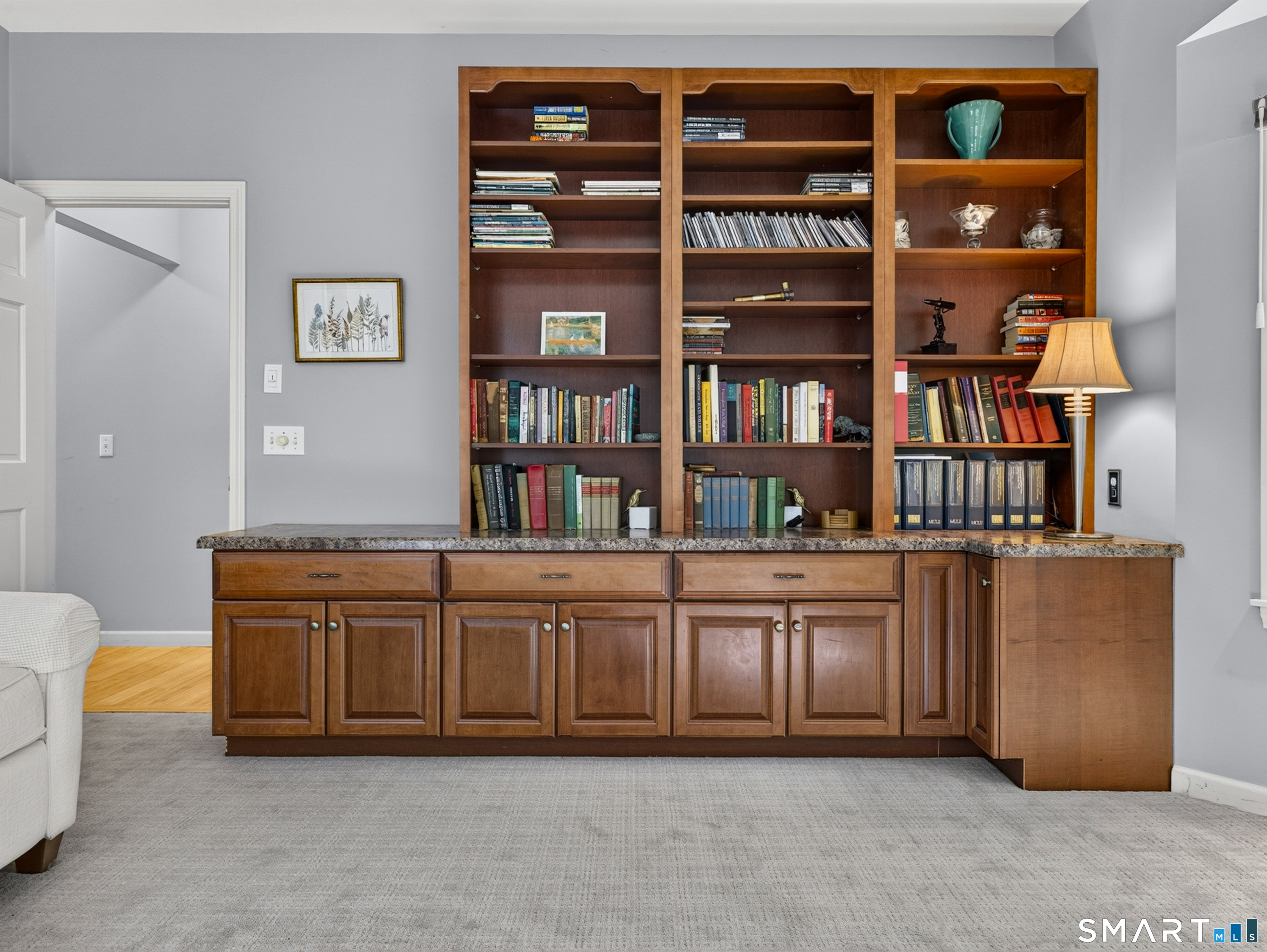 1221 Essex Road Property Photo 19