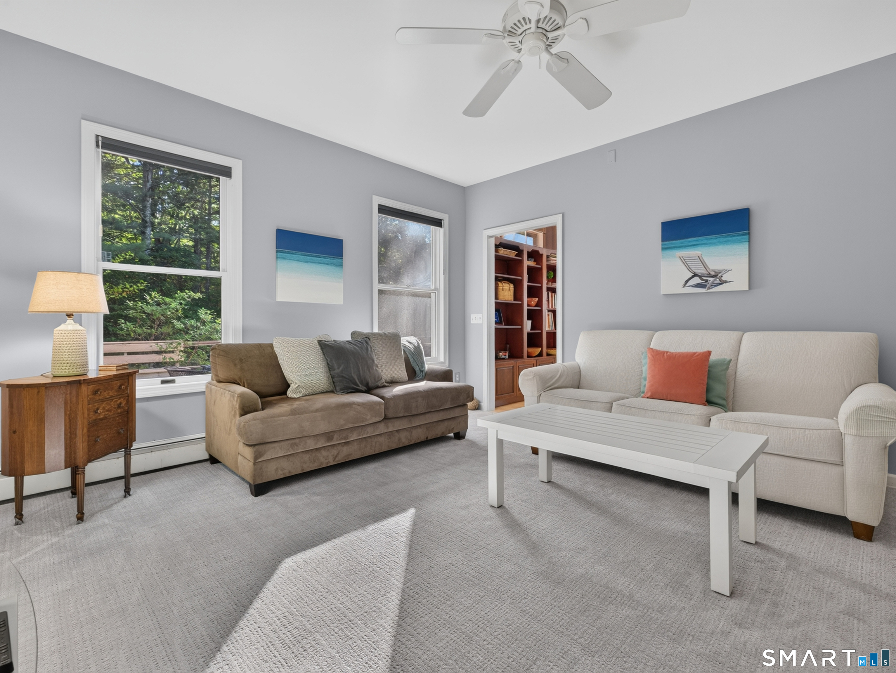 1221 Essex Road Property Photo 20