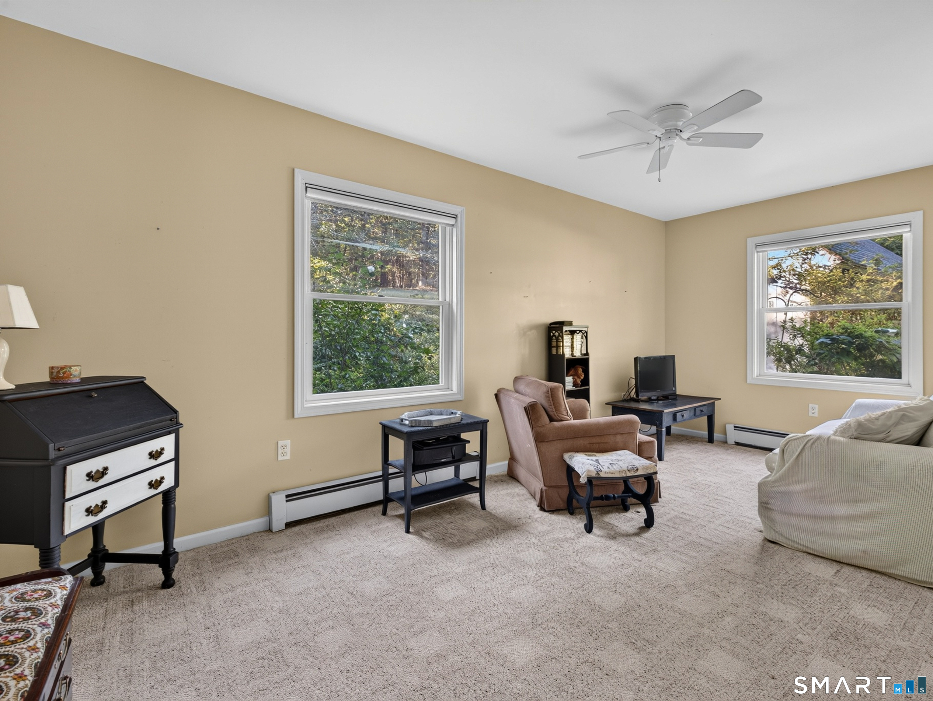 1221 Essex Road Property Photo 24