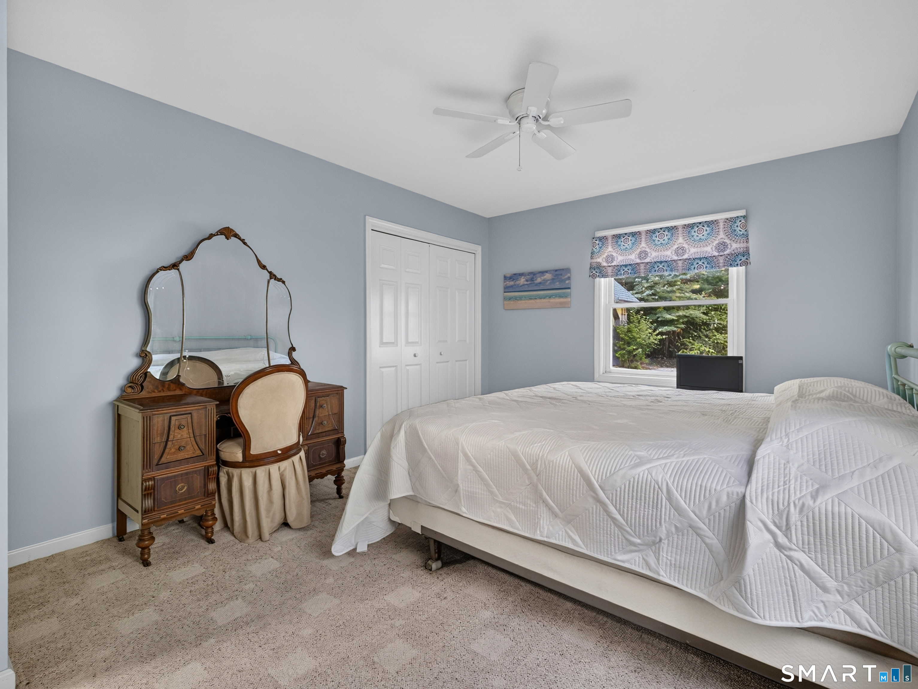 1221 Essex Road Property Photo 25