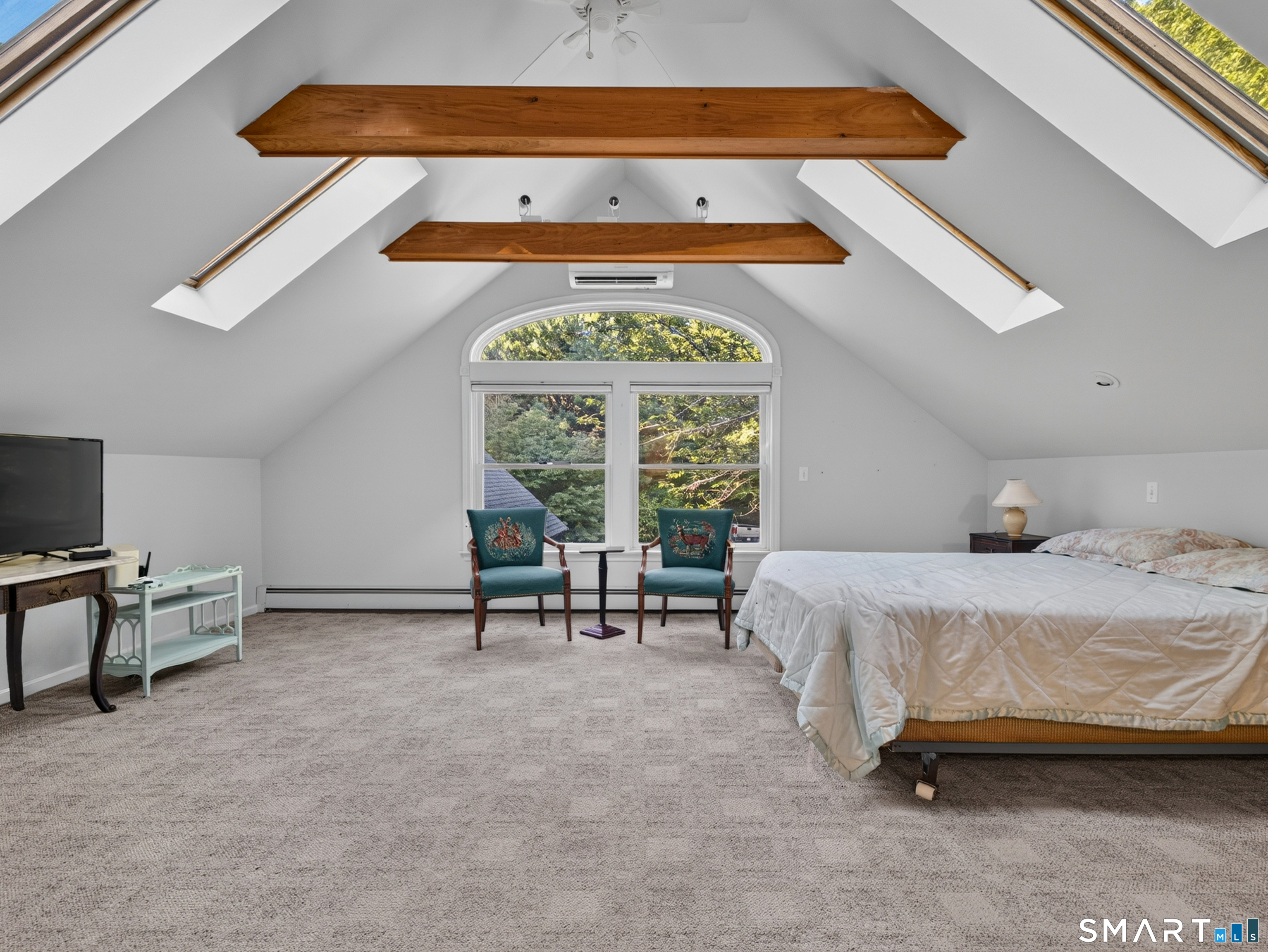 1221 Essex Road Property Photo 26