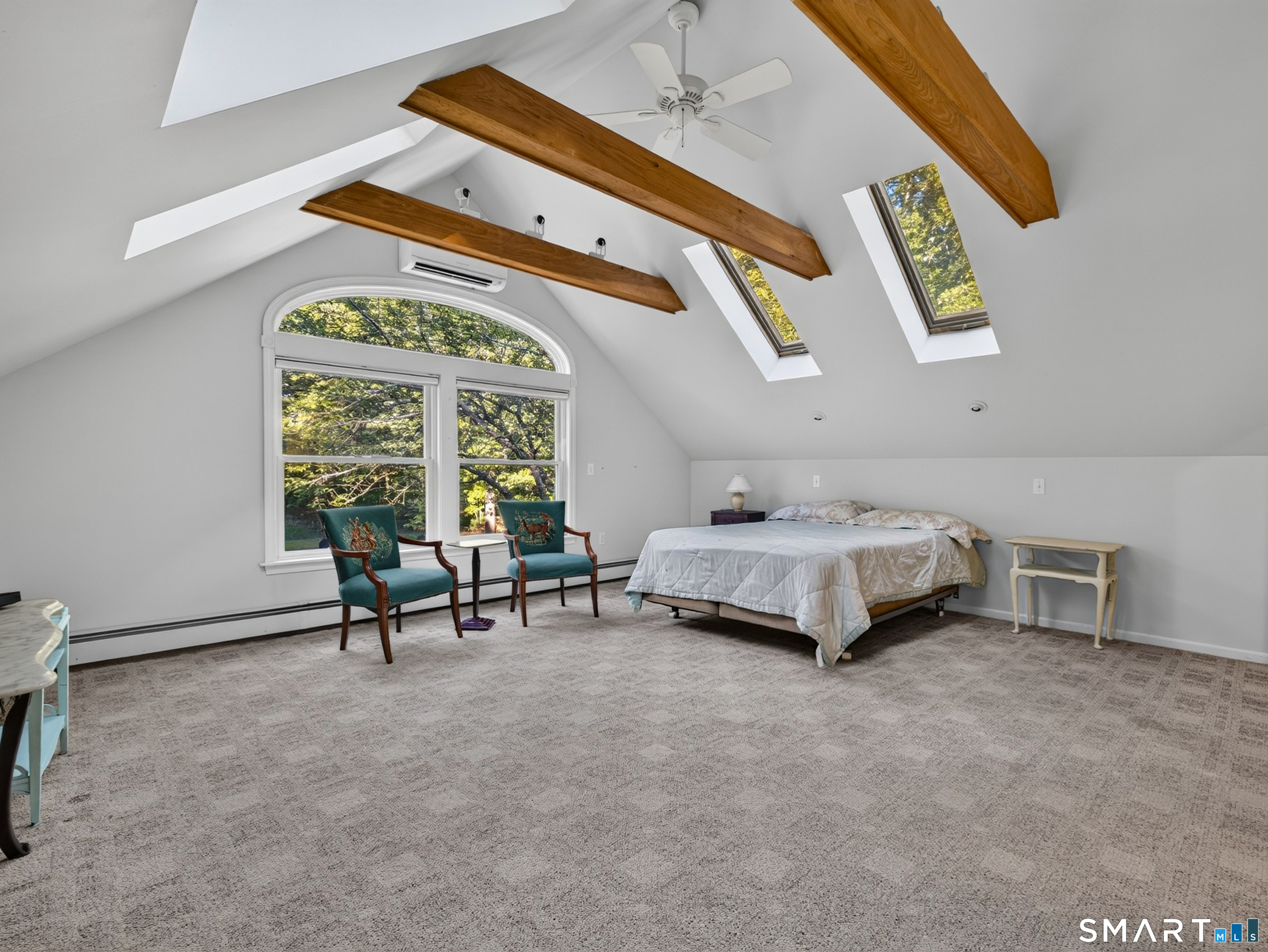 1221 Essex Road Property Photo 27