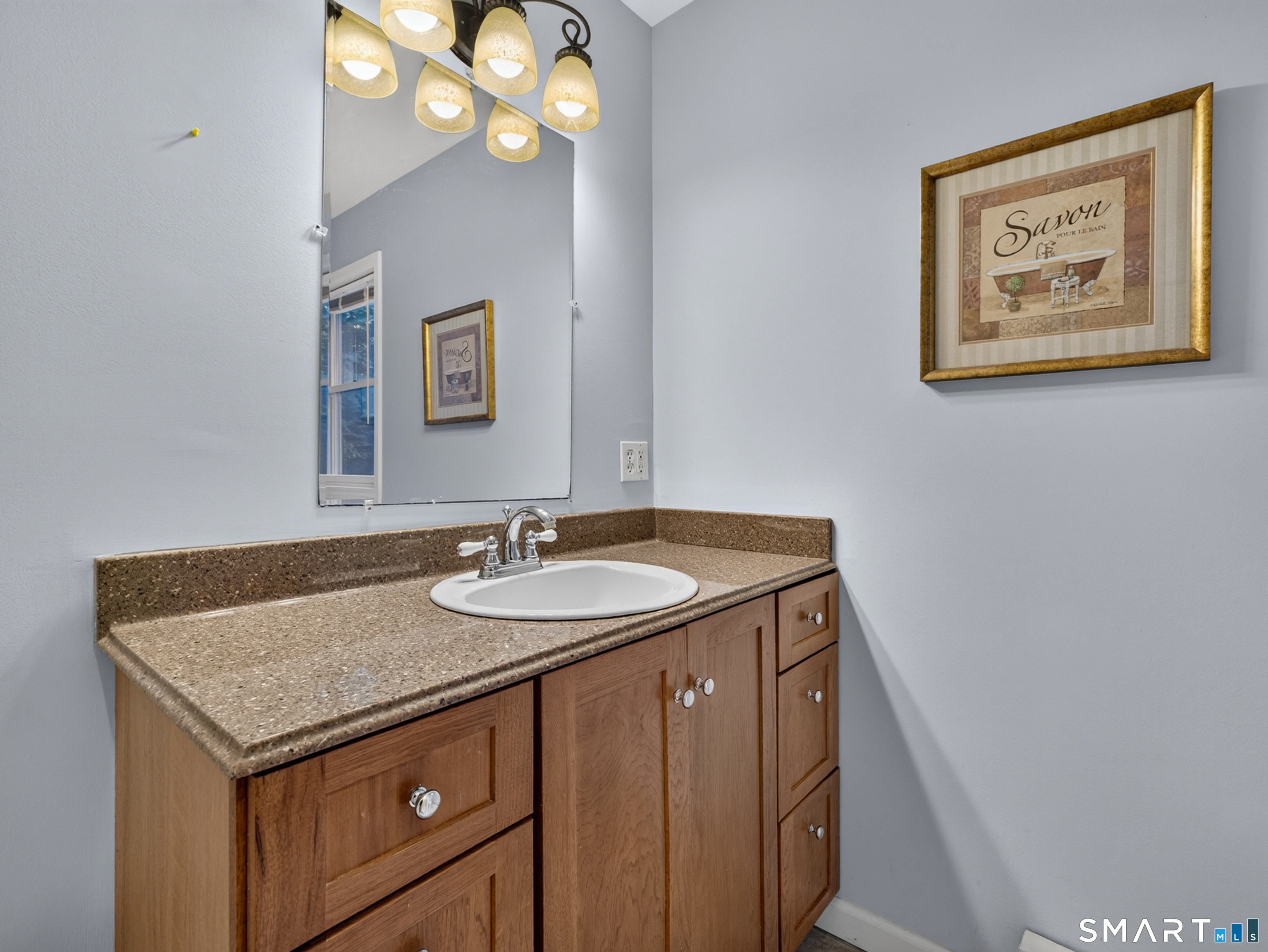 1221 Essex Road Property Photo 28
