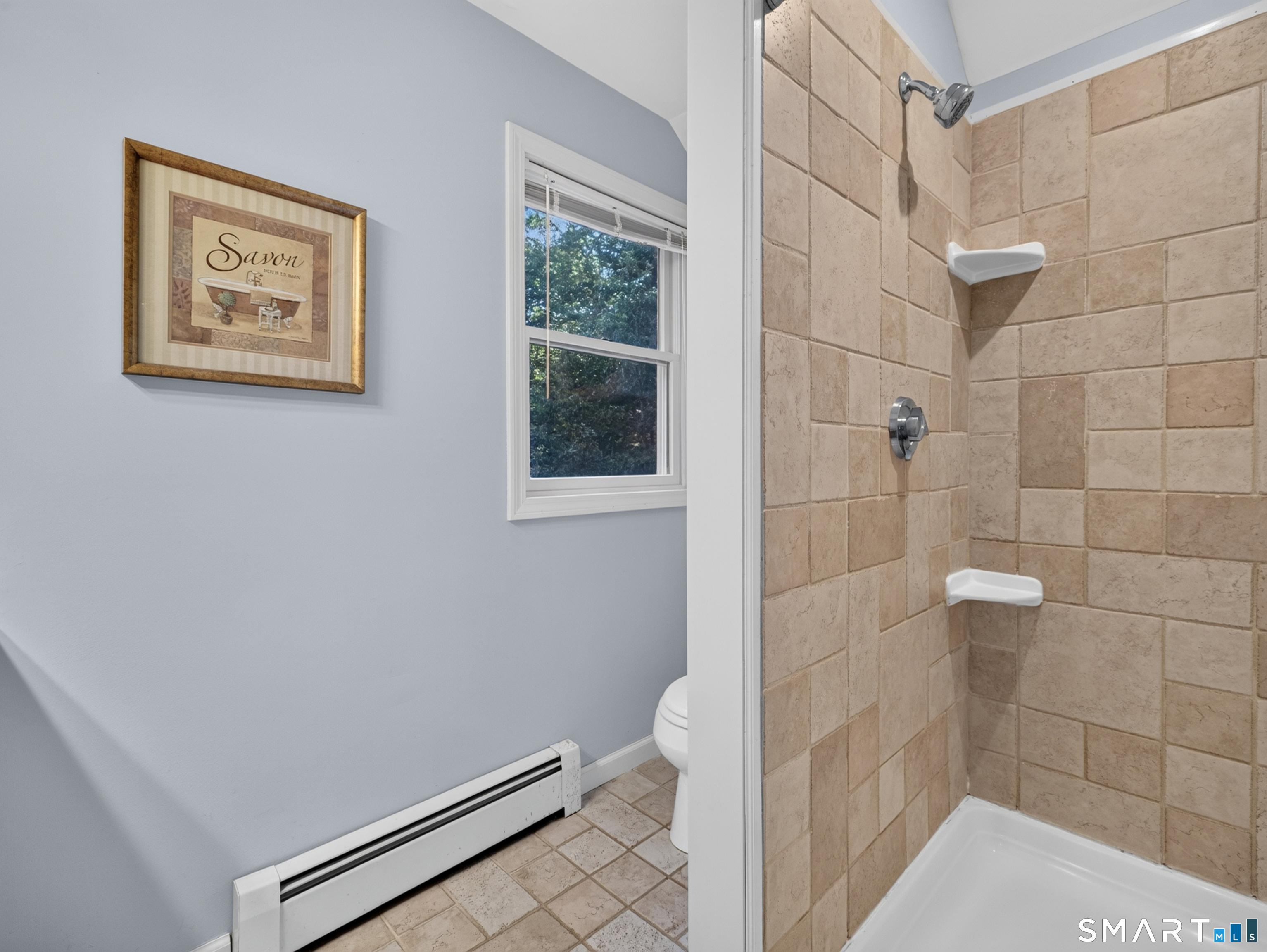 1221 Essex Road Property Photo 29