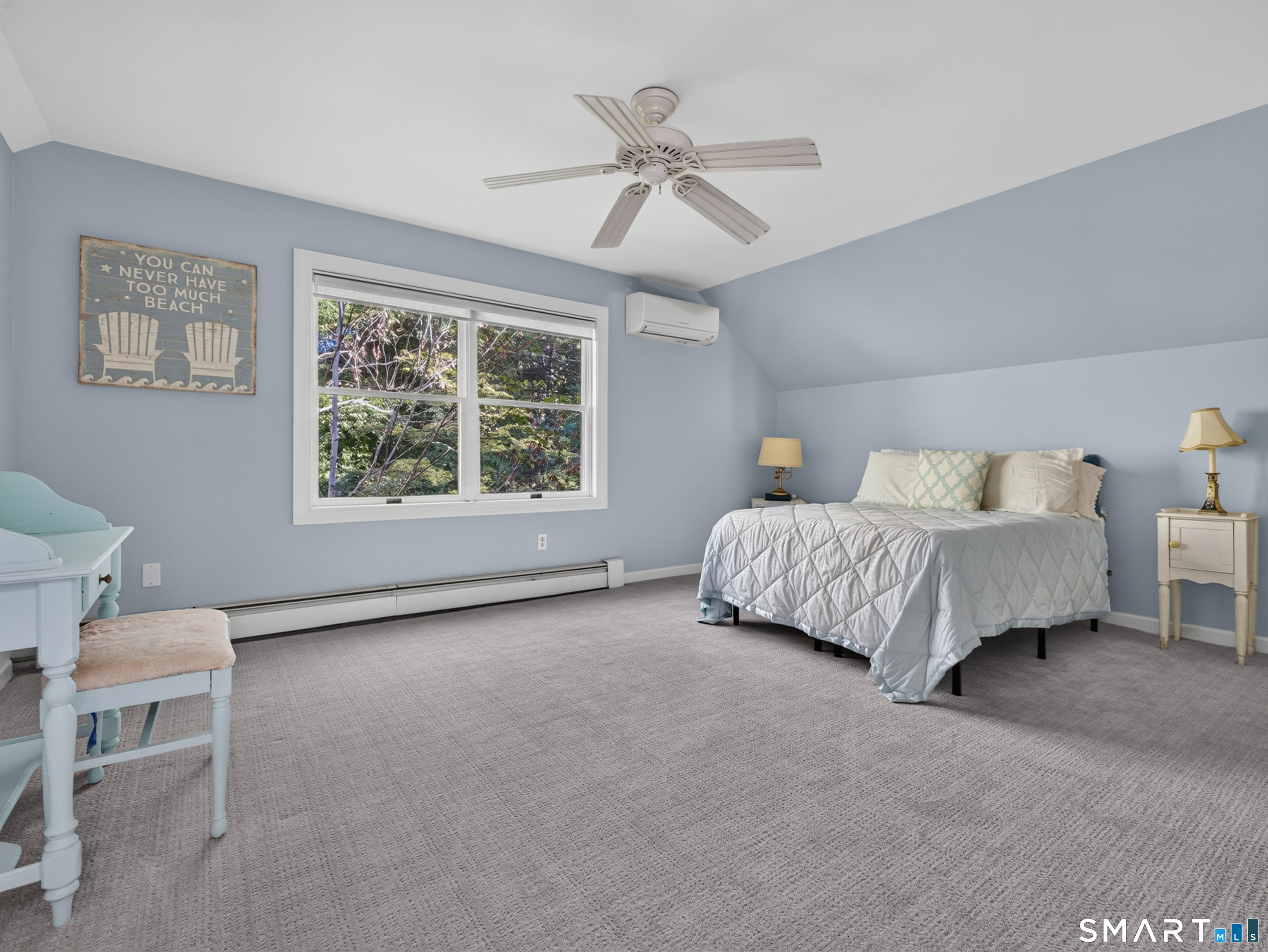 1221 Essex Road Property Photo 30