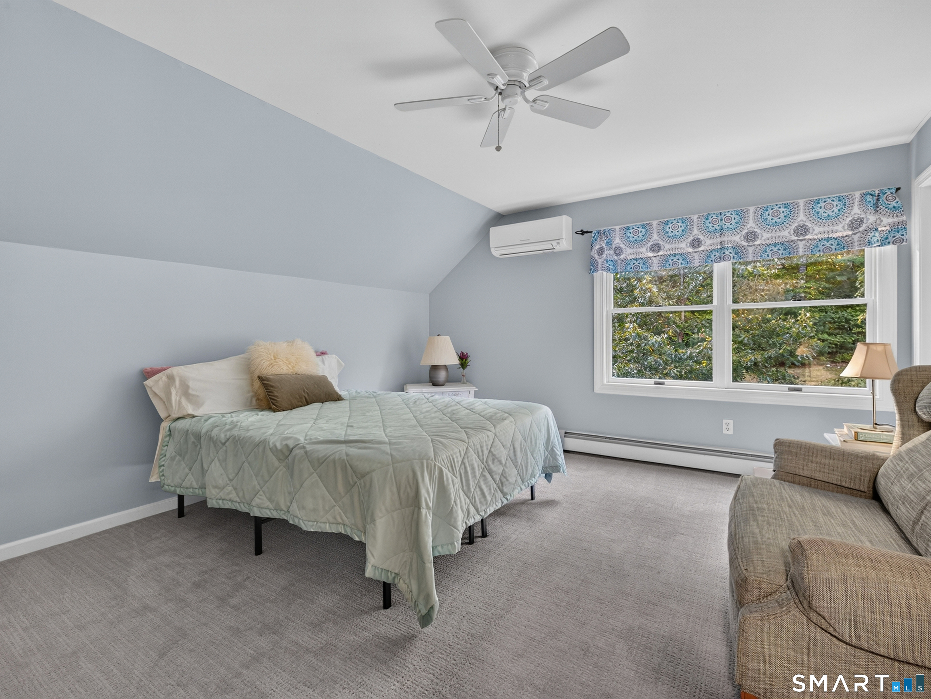 1221 Essex Road Property Photo 31