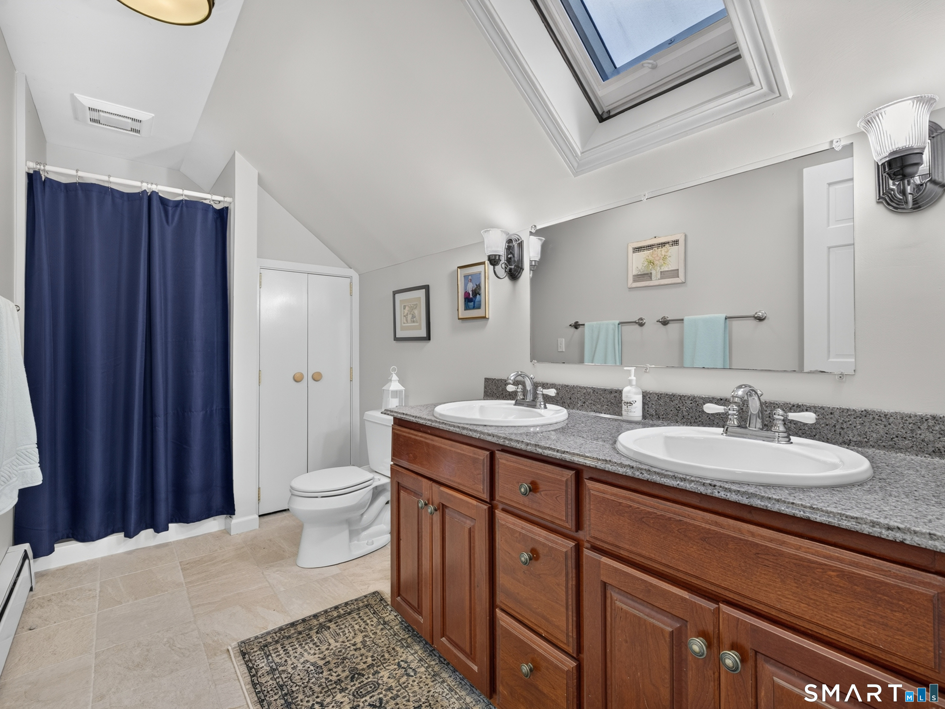 1221 Essex Road Property Photo 32