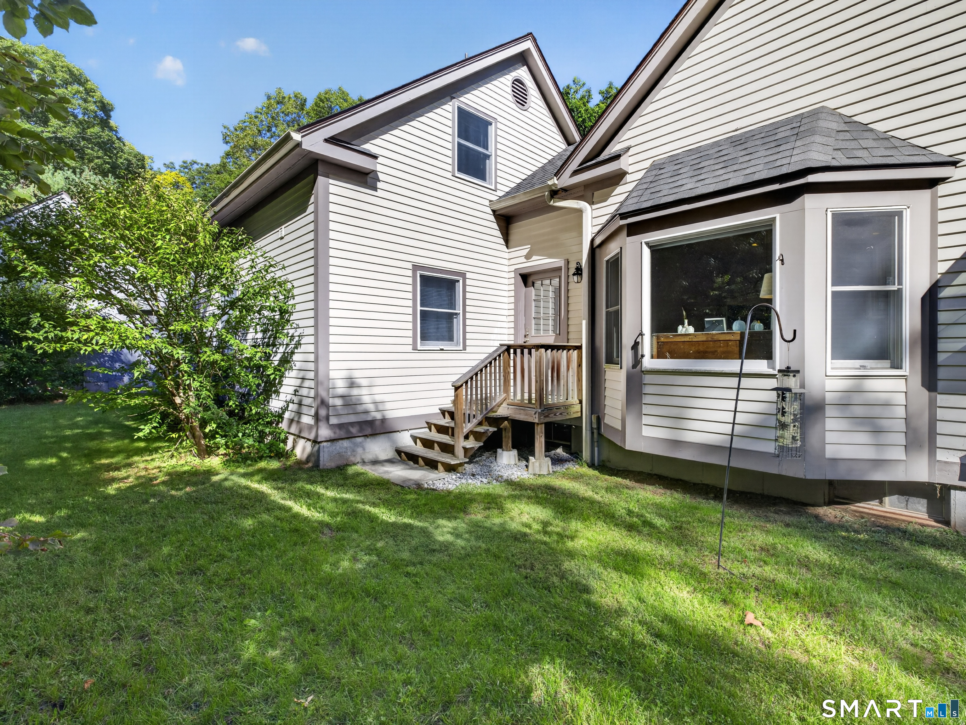 1221 Essex Road Property Photo 33