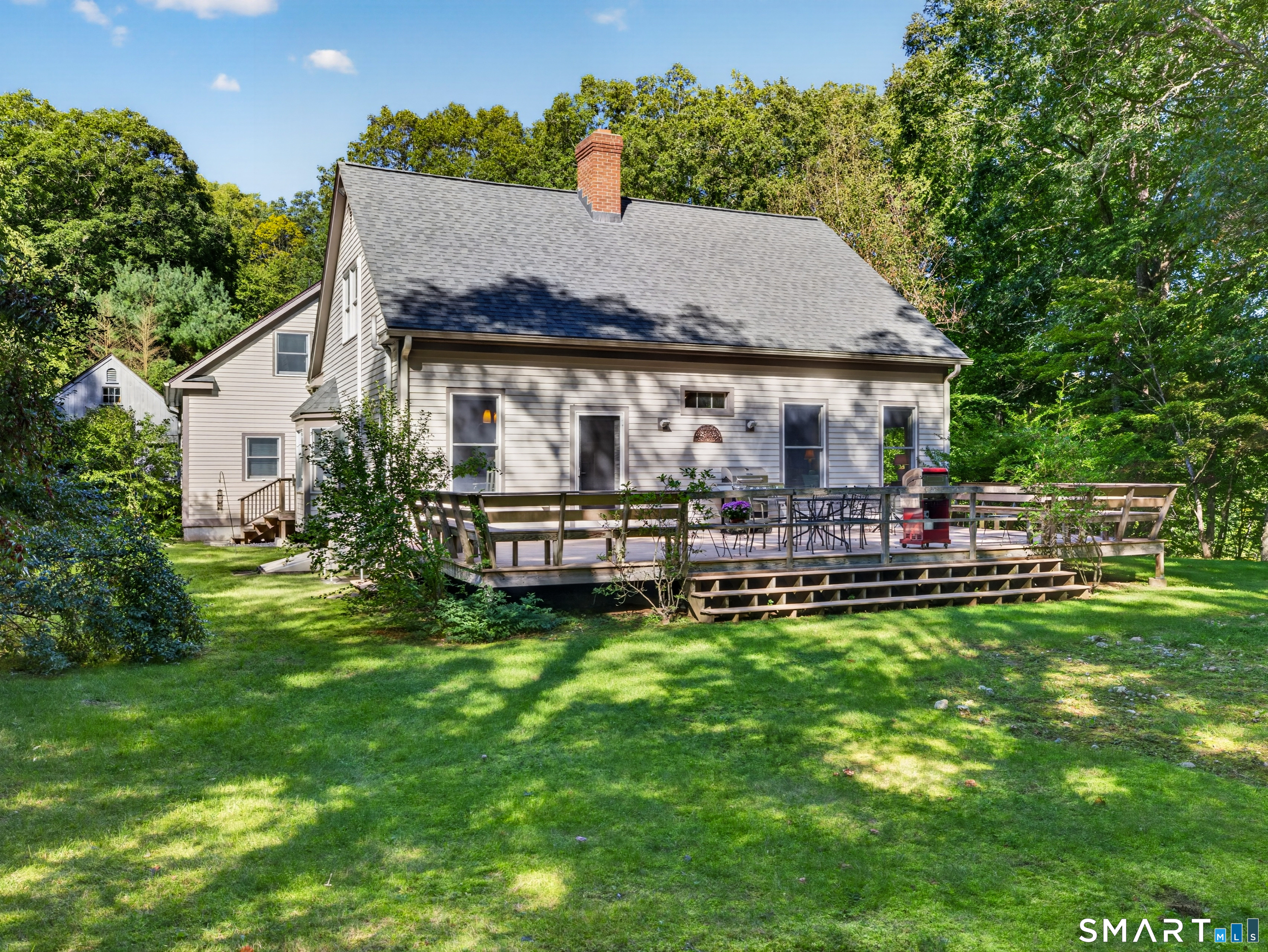 1221 Essex Road Property Photo 34
