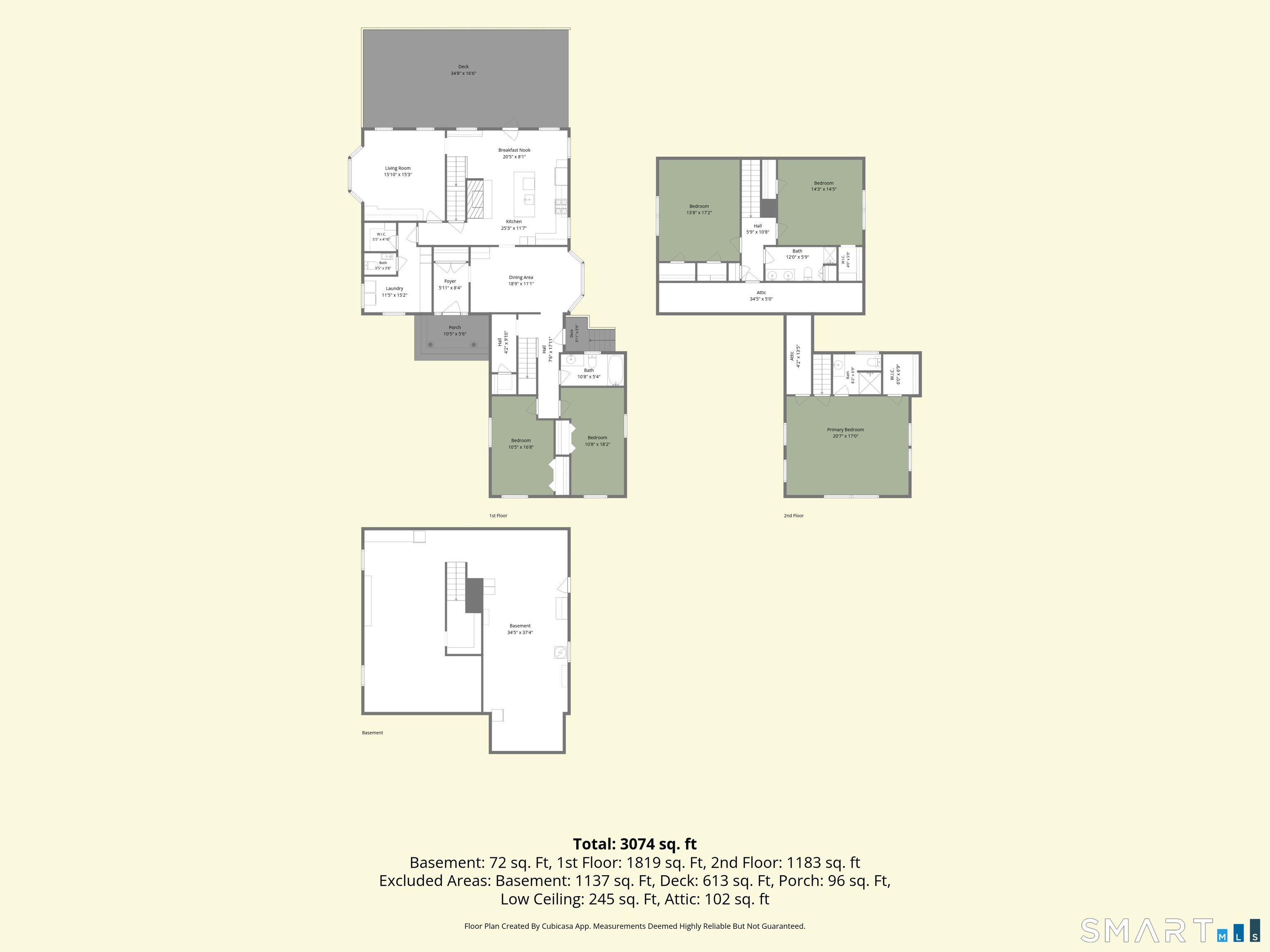 1221 Essex Road Property Photo 37