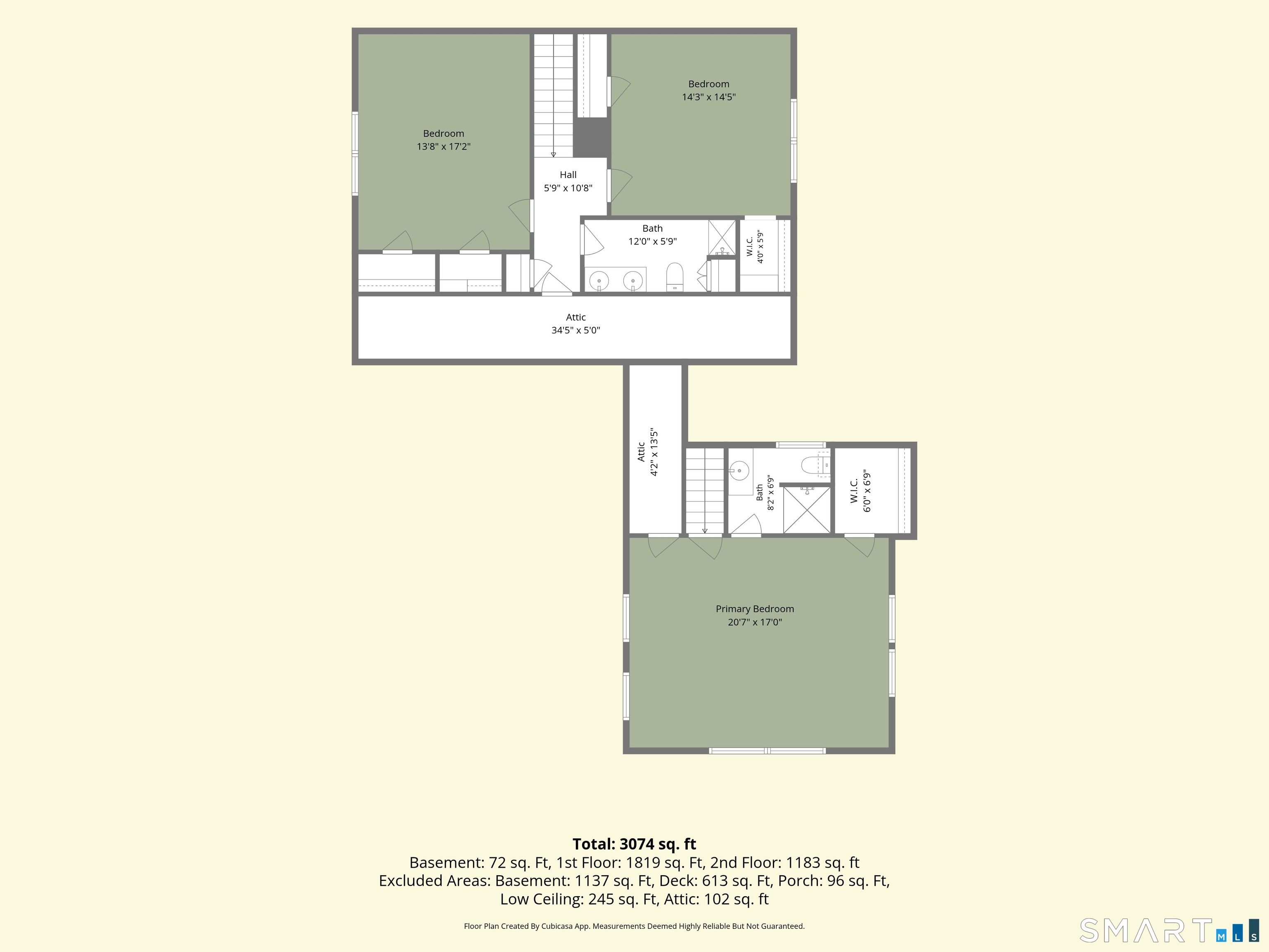 1221 Essex Road Property Photo 38