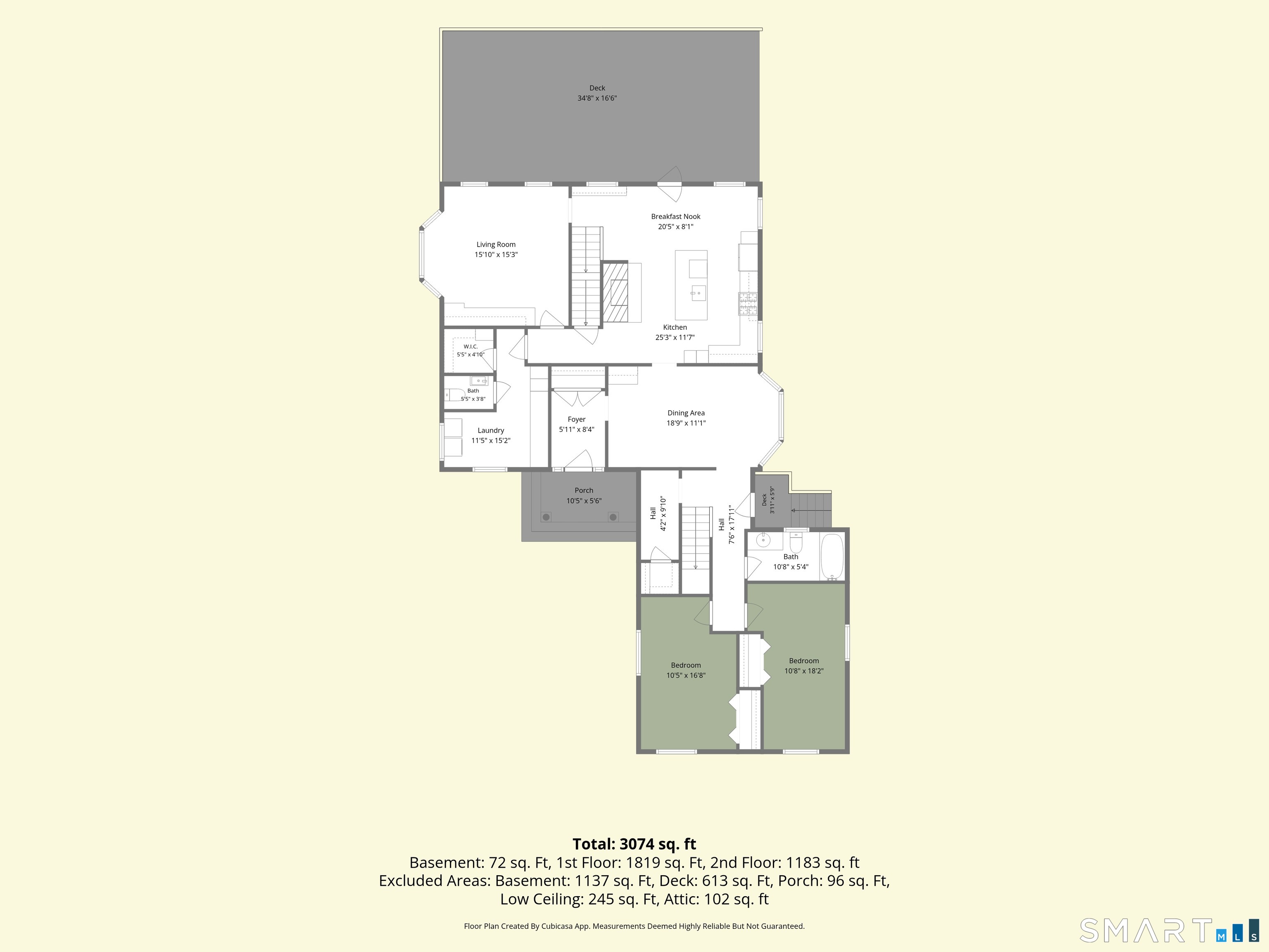1221 Essex Road Property Photo 39