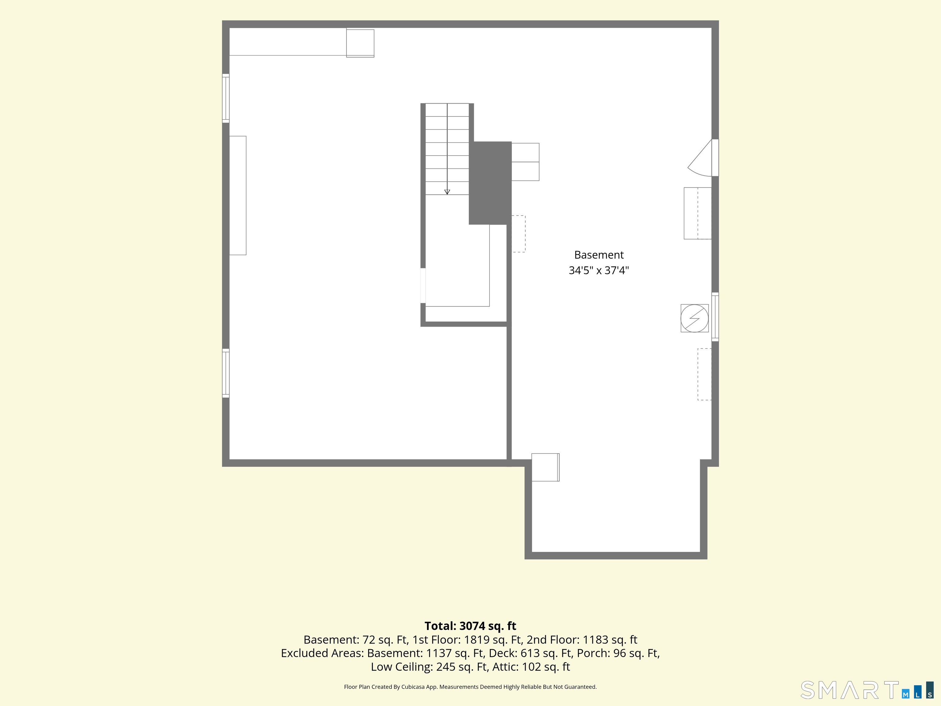 1221 Essex Road Property Photo 40