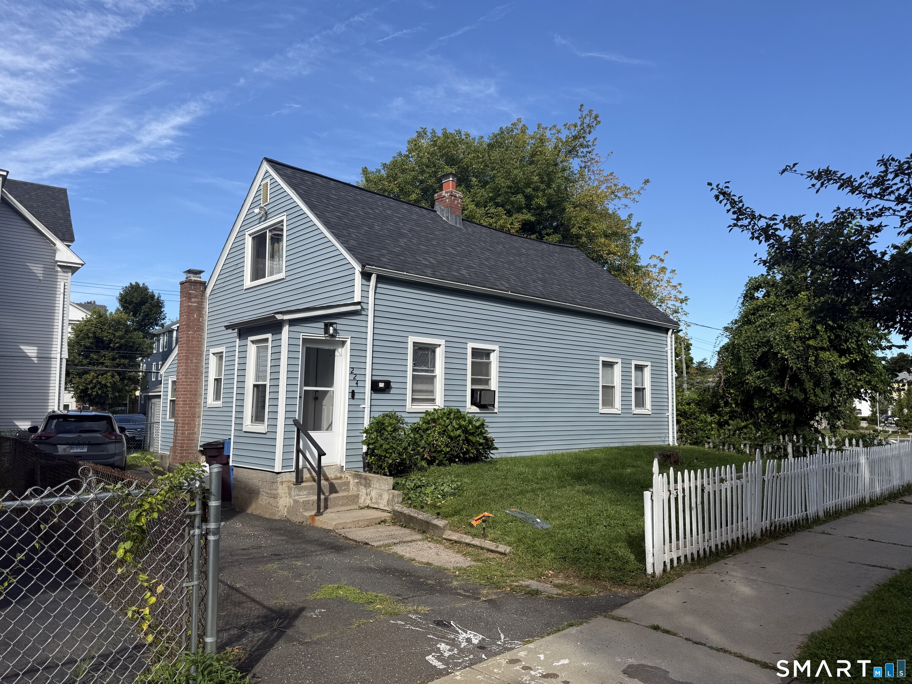 224 Beaver Street Property Photo 1