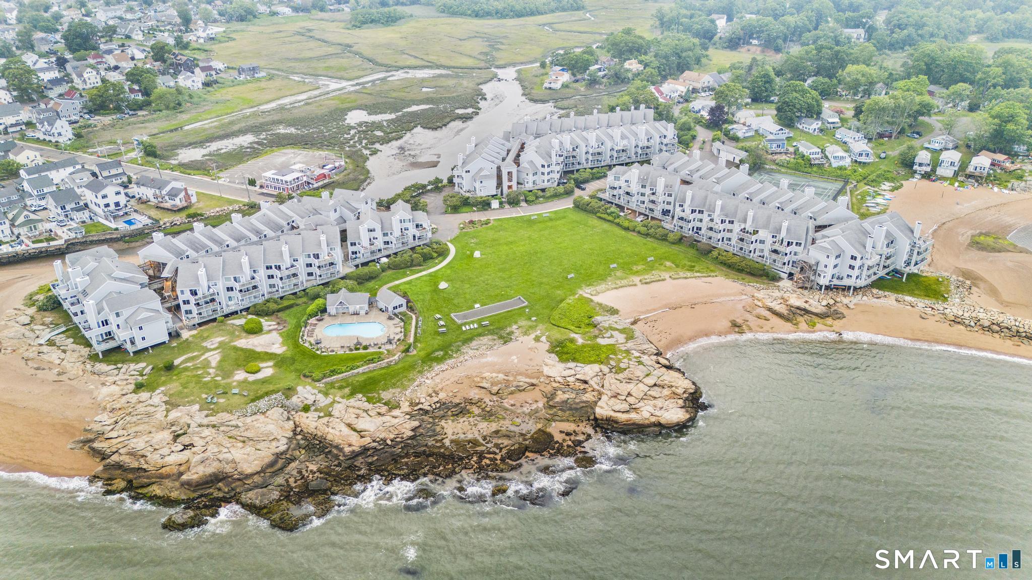 1 Mansfield Grove 309 Road Property Photo 1