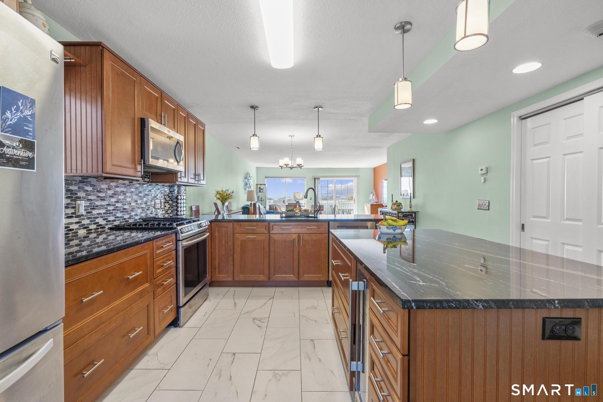 1 Mansfield Grove 309 Road Property Photo 4