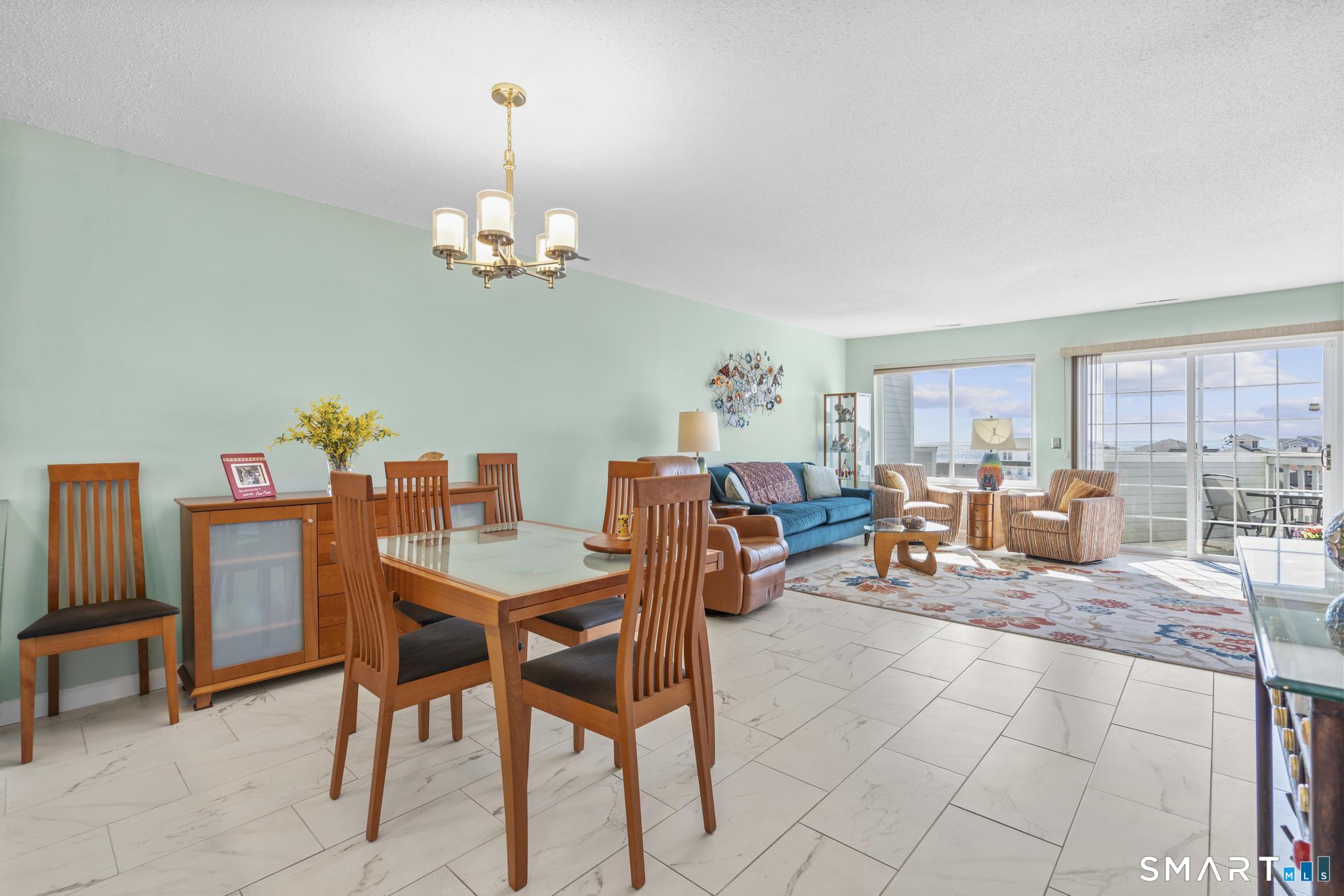1 Mansfield Grove 309 Road Property Photo 6
