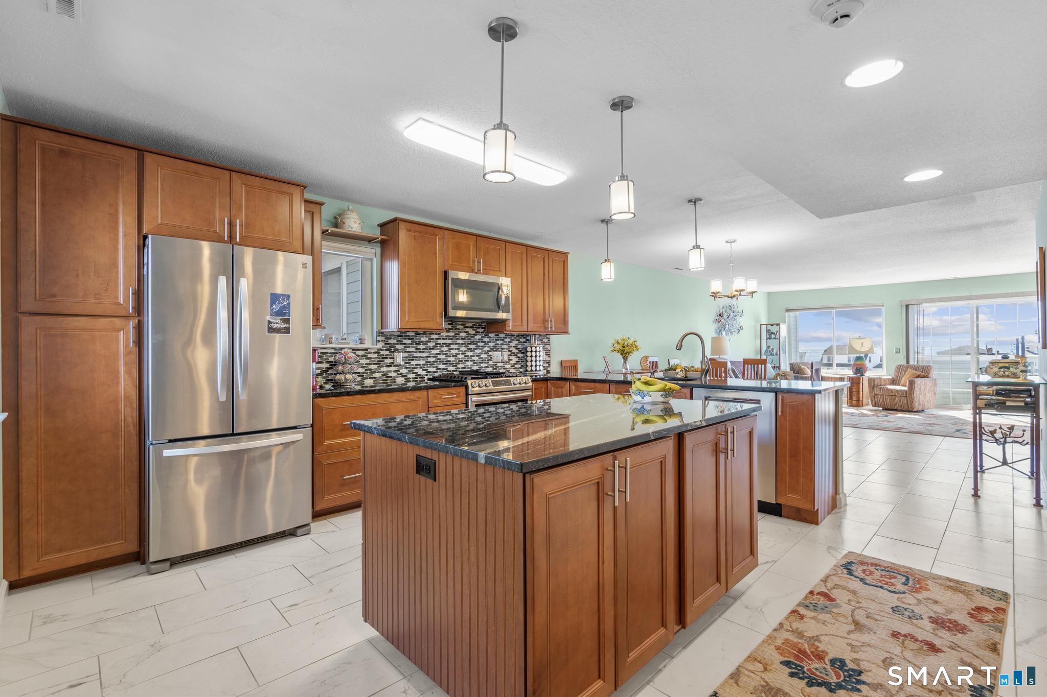 1 Mansfield Grove 309 Road Property Photo 7