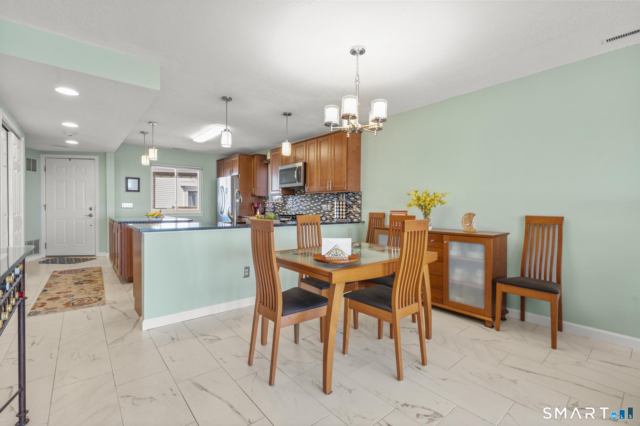 1 Mansfield Grove 309 Road Property Photo 8