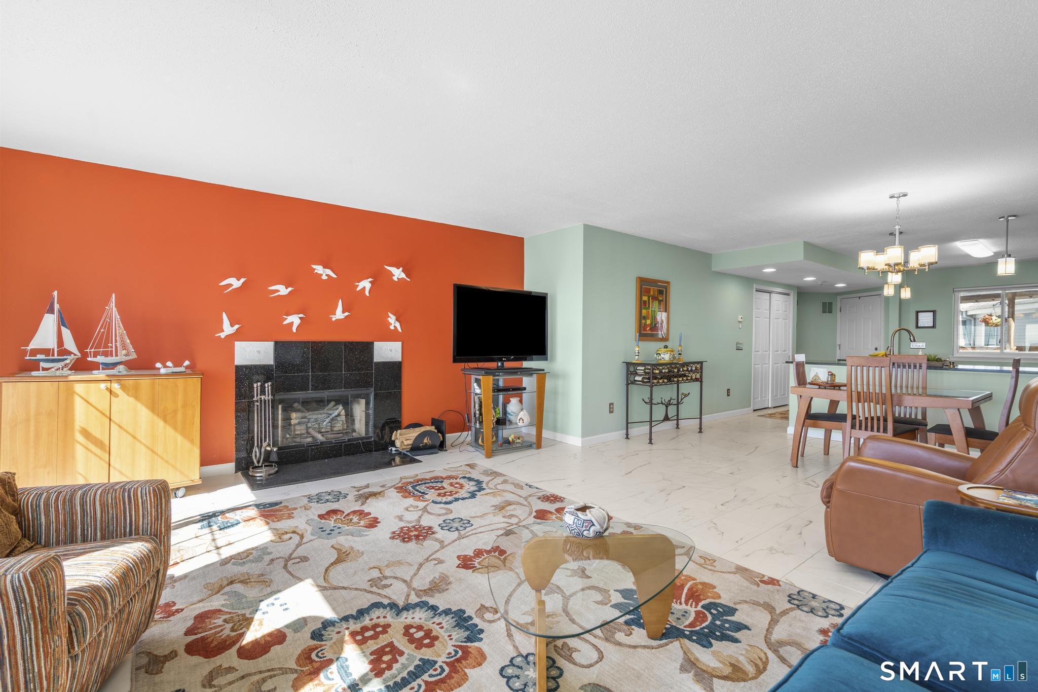 1 Mansfield Grove 309 Road Property Photo 10