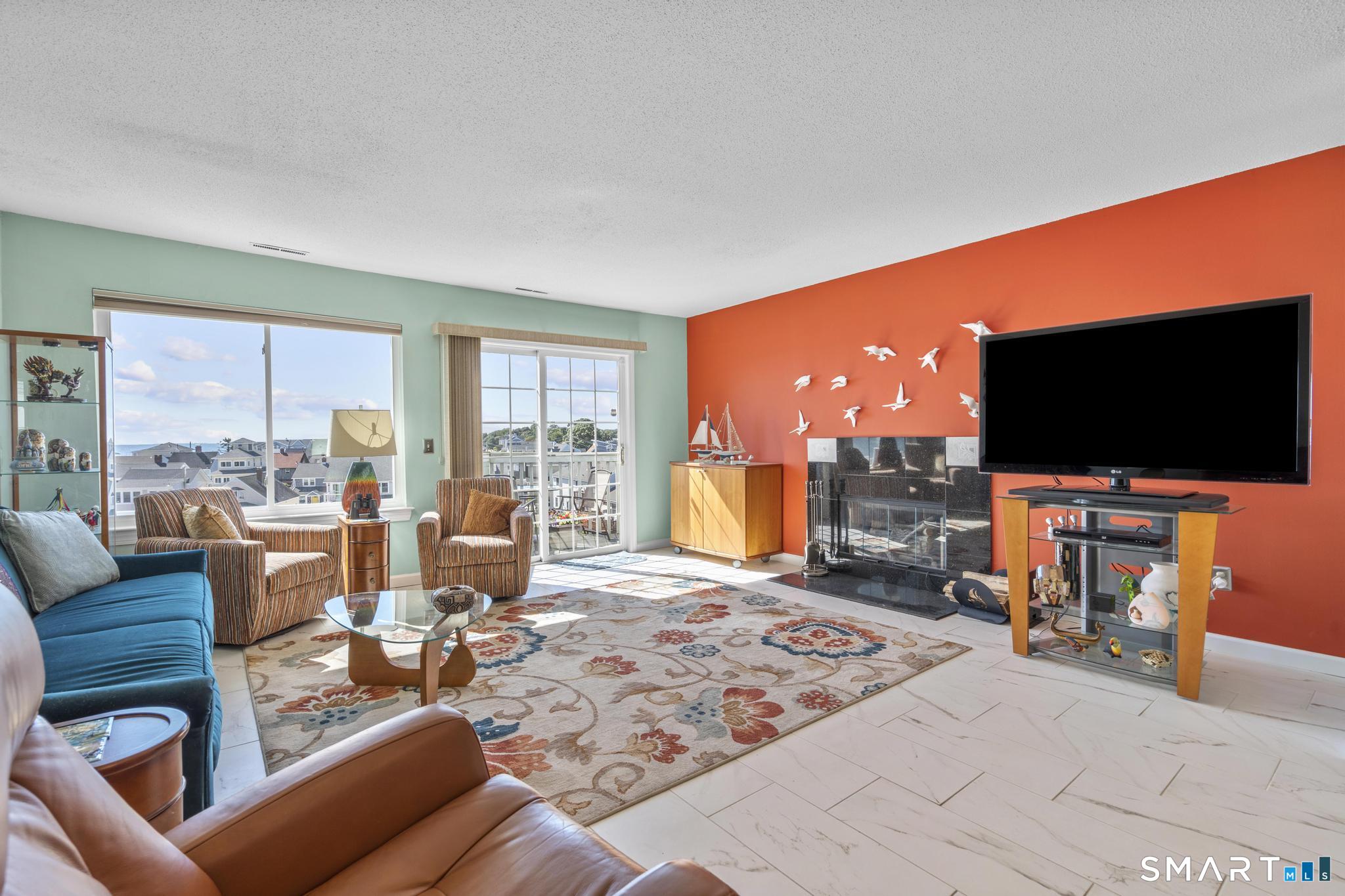 1 Mansfield Grove 309 Road Property Photo 11