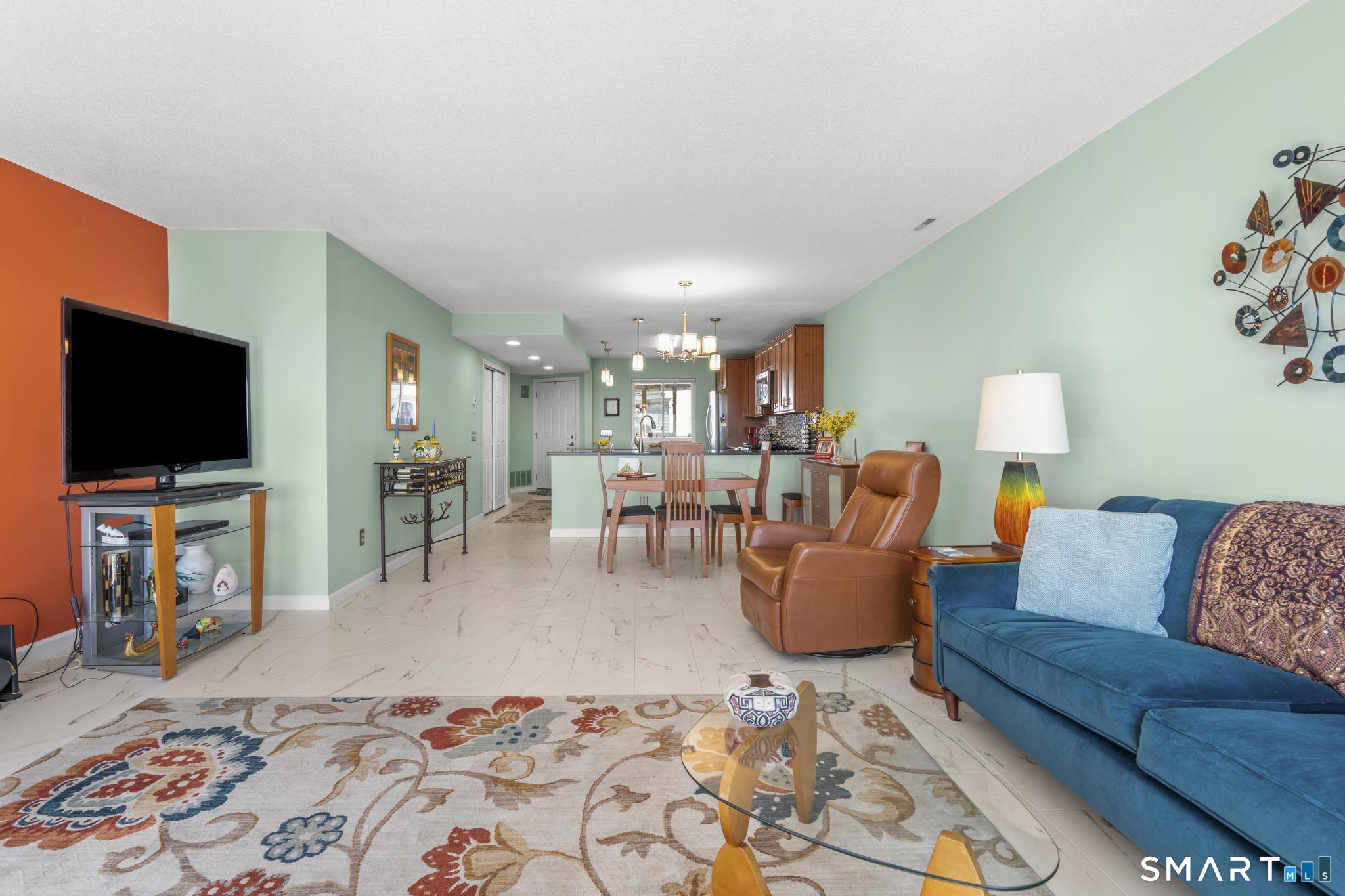 1 Mansfield Grove 309 Road Property Photo 12