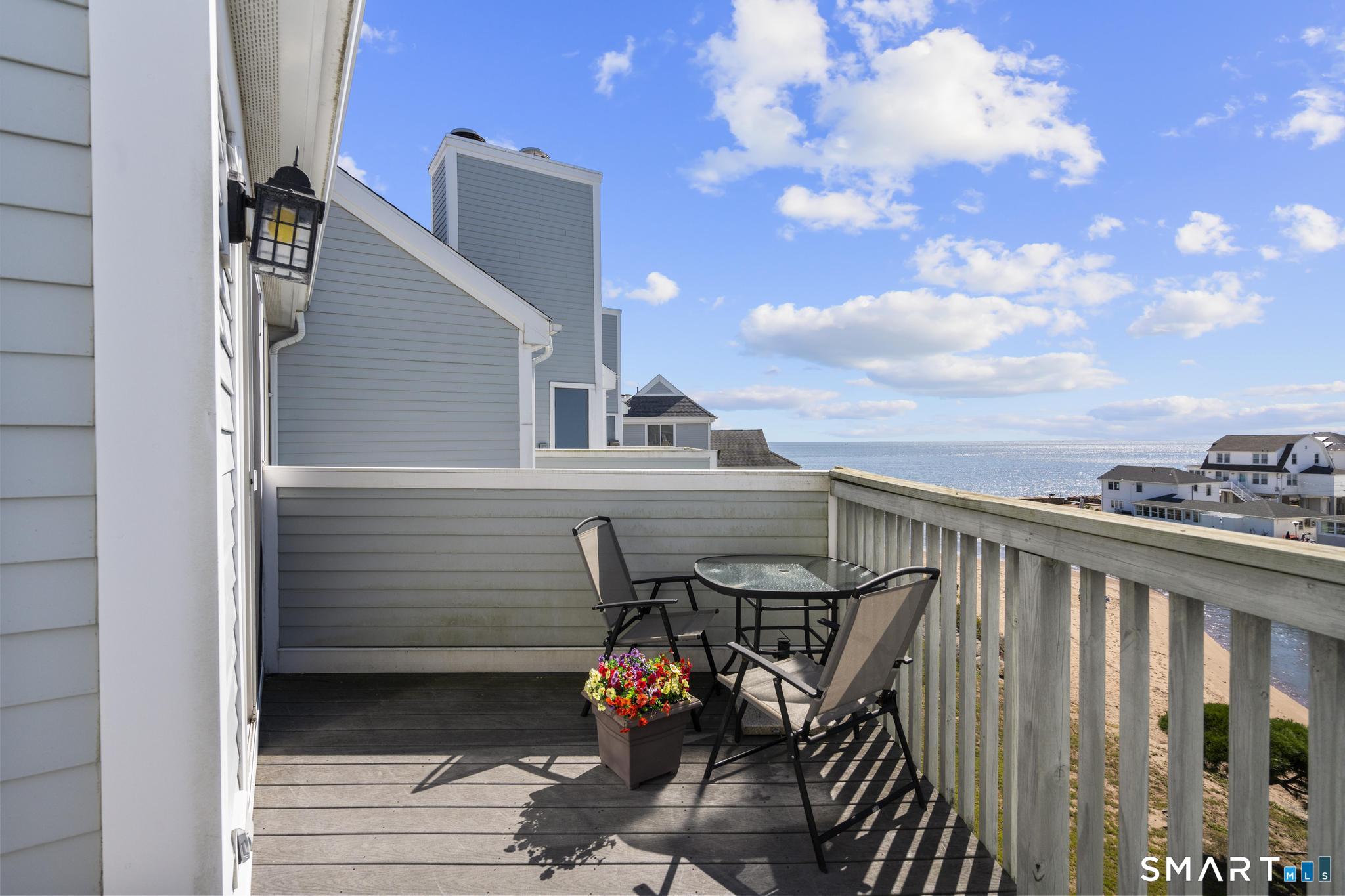 1 Mansfield Grove 309 Road Property Photo 13