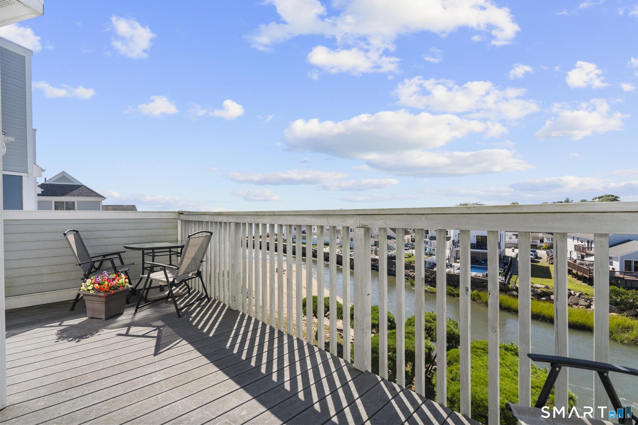 1 Mansfield Grove 309 Road Property Photo 14
