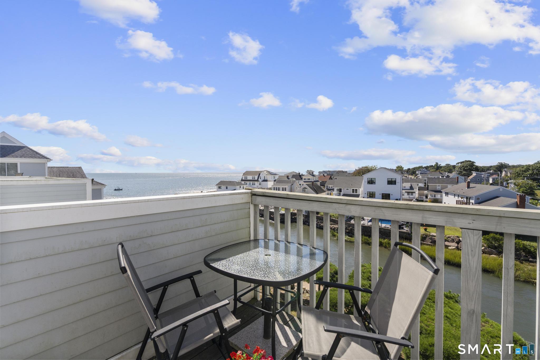 1 Mansfield Grove 309 Road Property Photo 15
