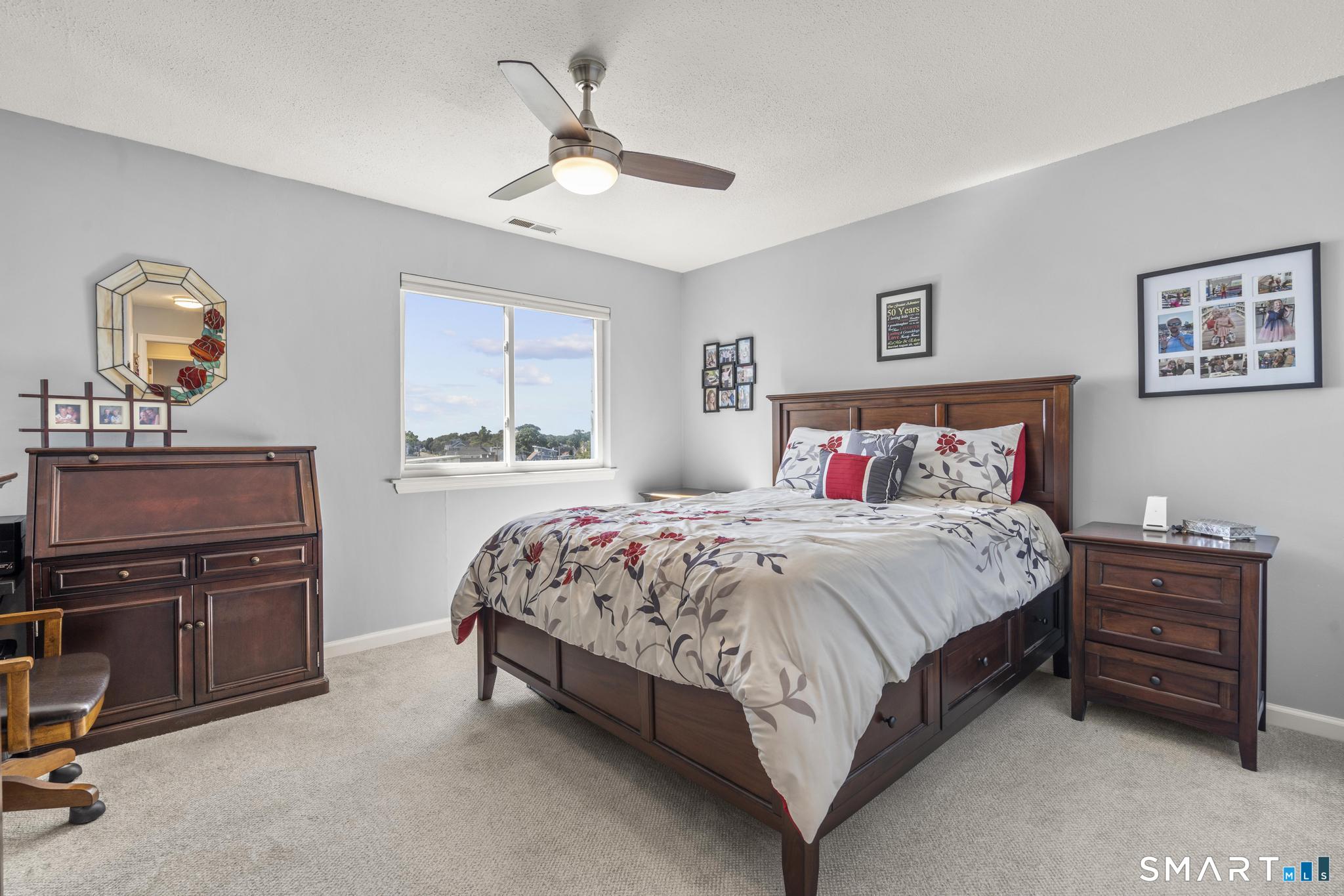 1 Mansfield Grove 309 Road Property Photo 16