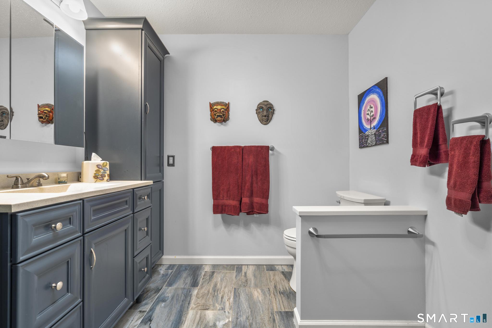 1 Mansfield Grove 309 Road Property Photo 17