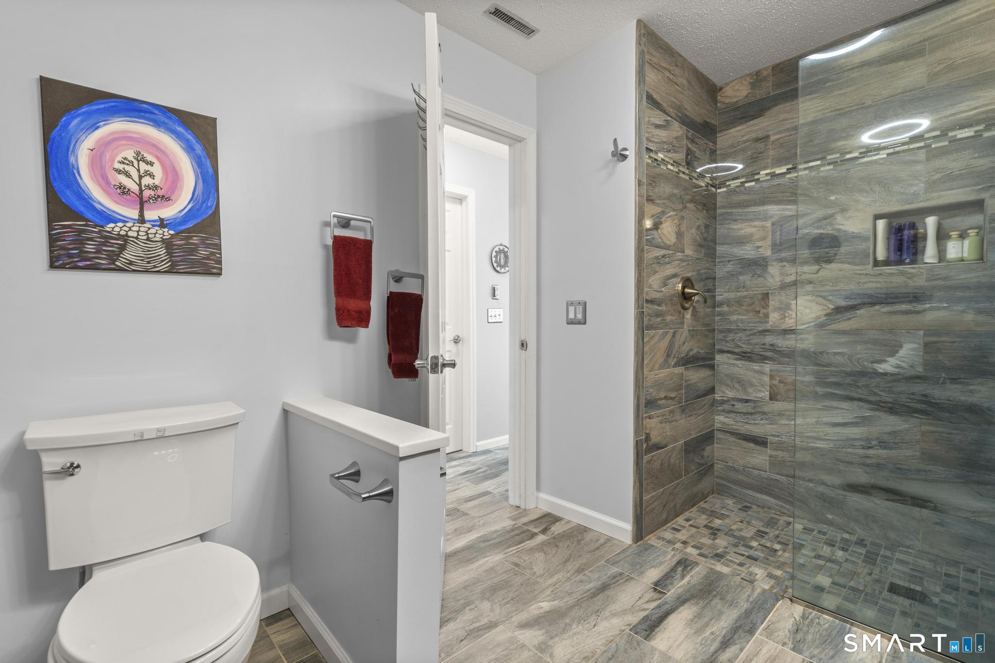 1 Mansfield Grove 309 Road Property Photo 19
