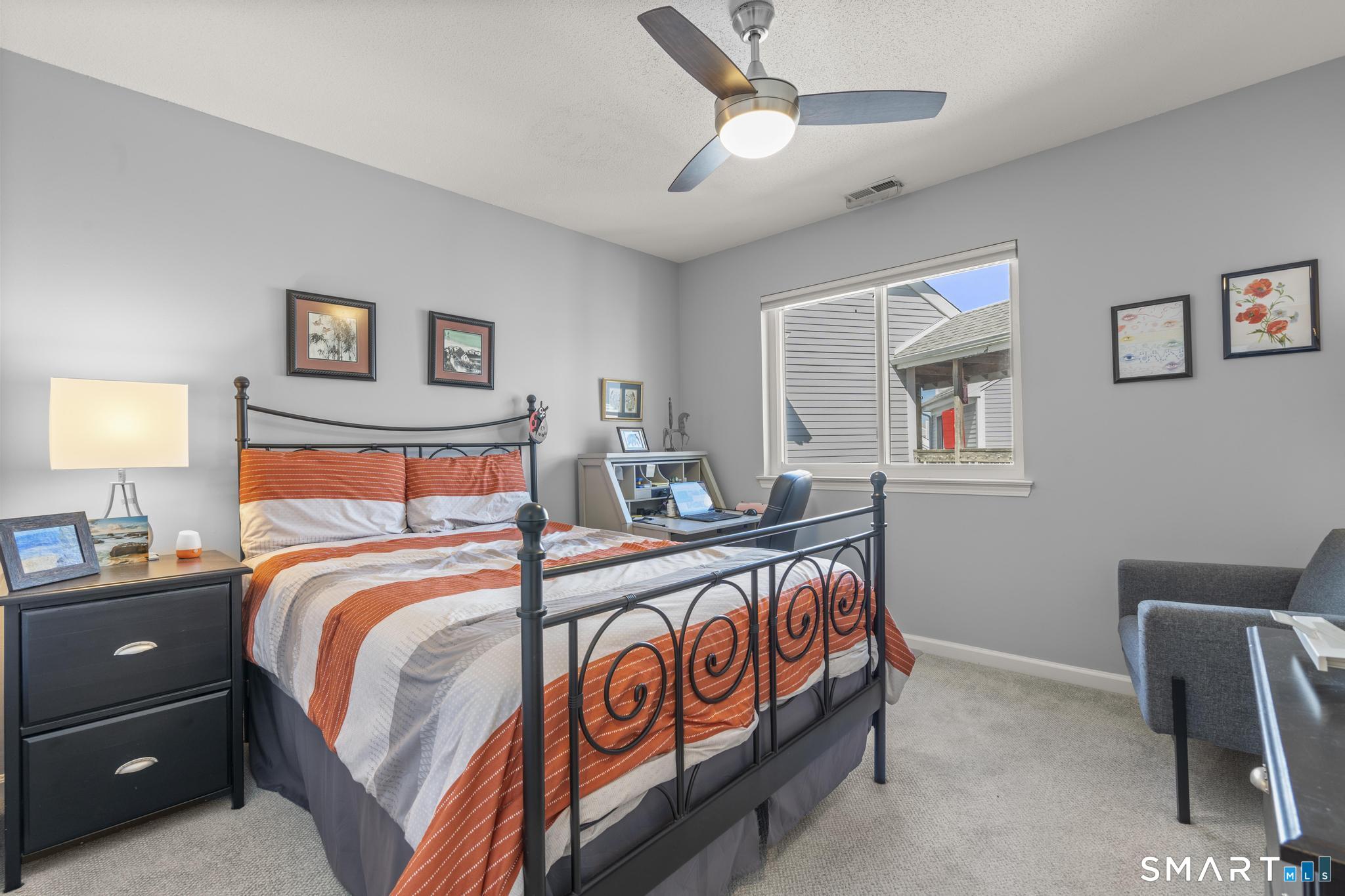 1 Mansfield Grove 309 Road Property Photo 21