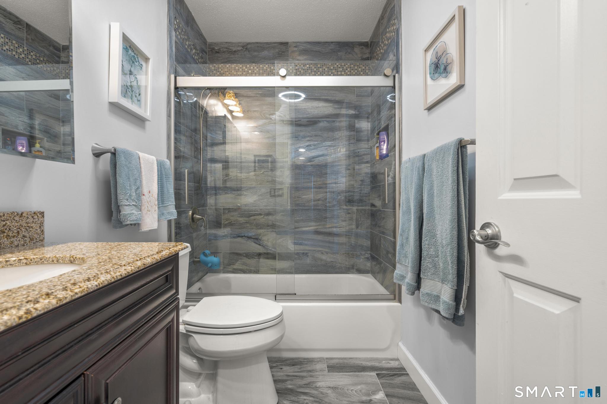 1 Mansfield Grove 309 Road Property Photo 23
