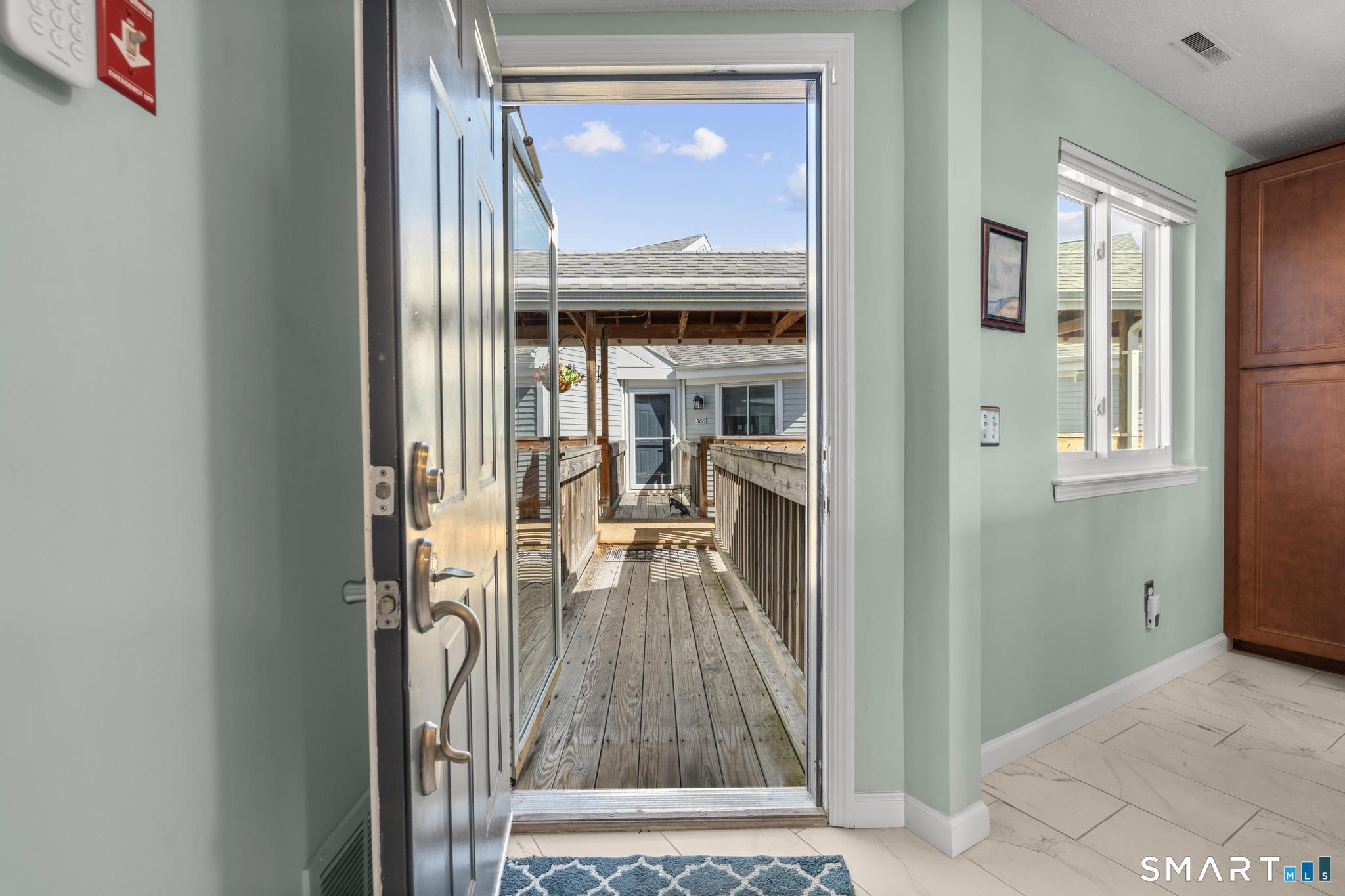 1 Mansfield Grove 309 Road Property Photo 25