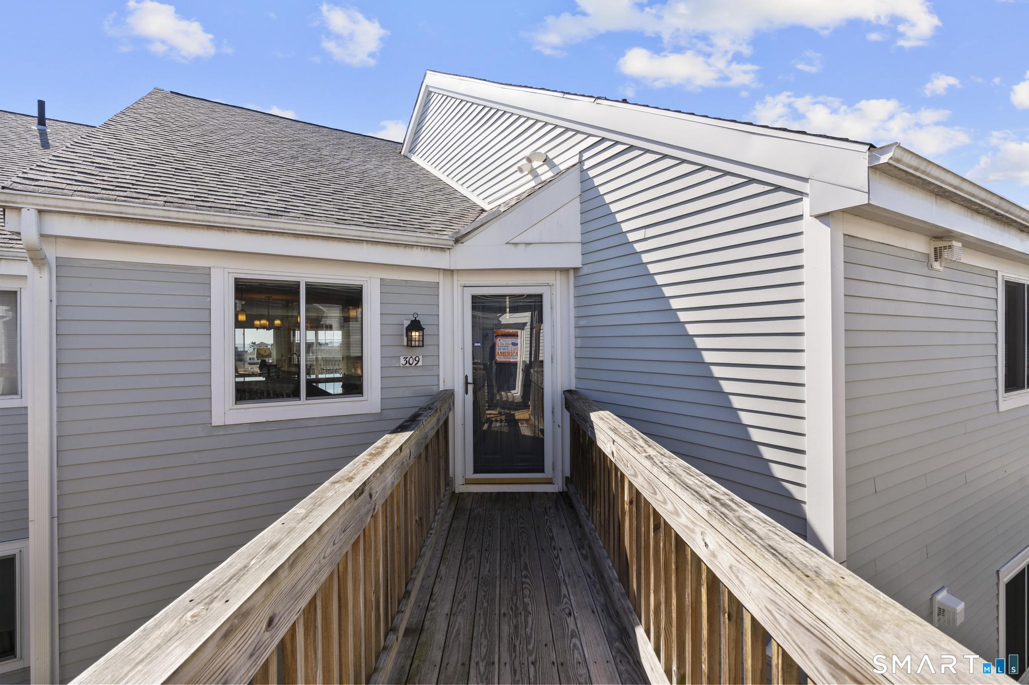 1 Mansfield Grove 309 Road Property Photo 26