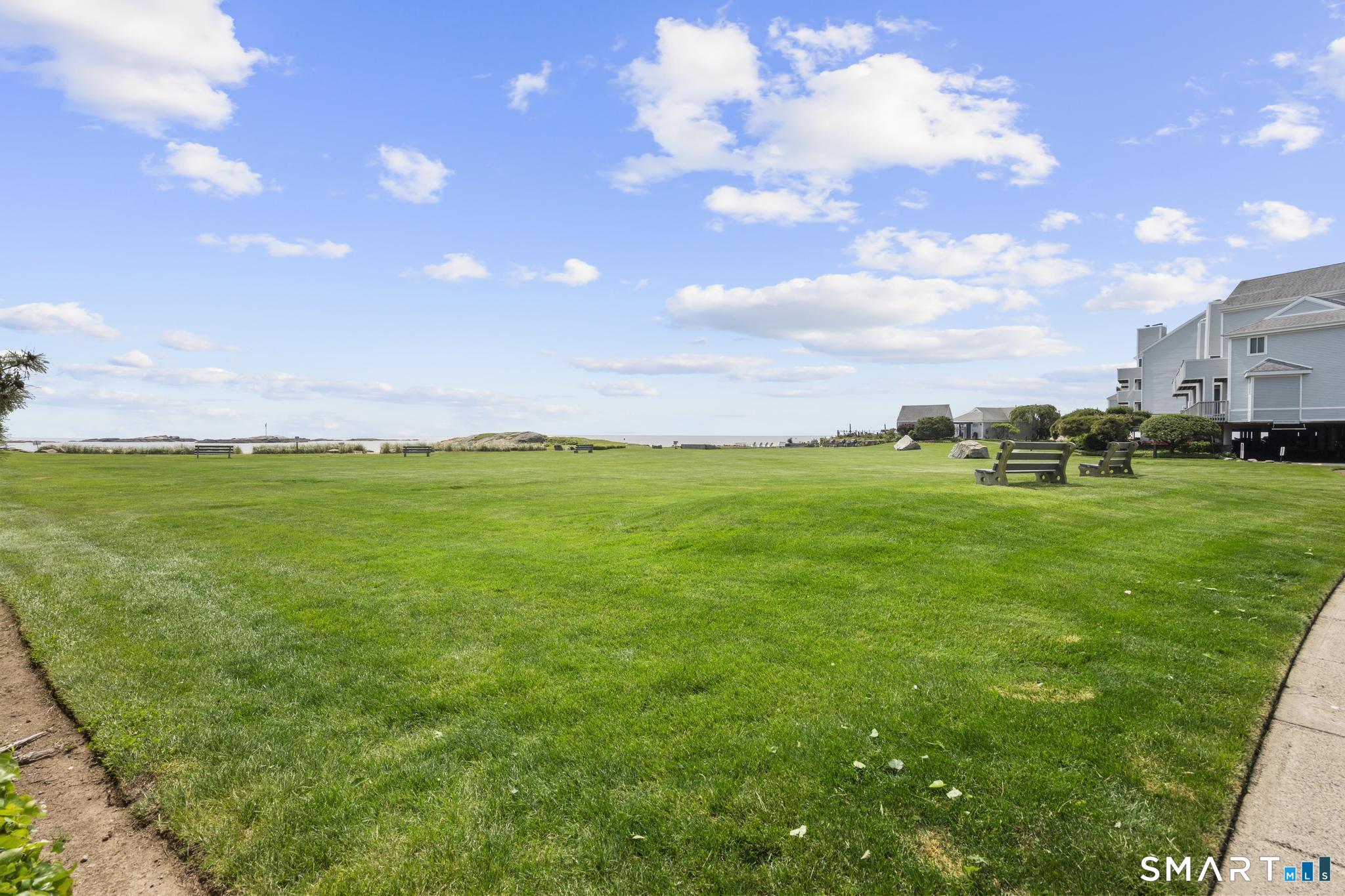 1 Mansfield Grove 309 Road Property Photo 28