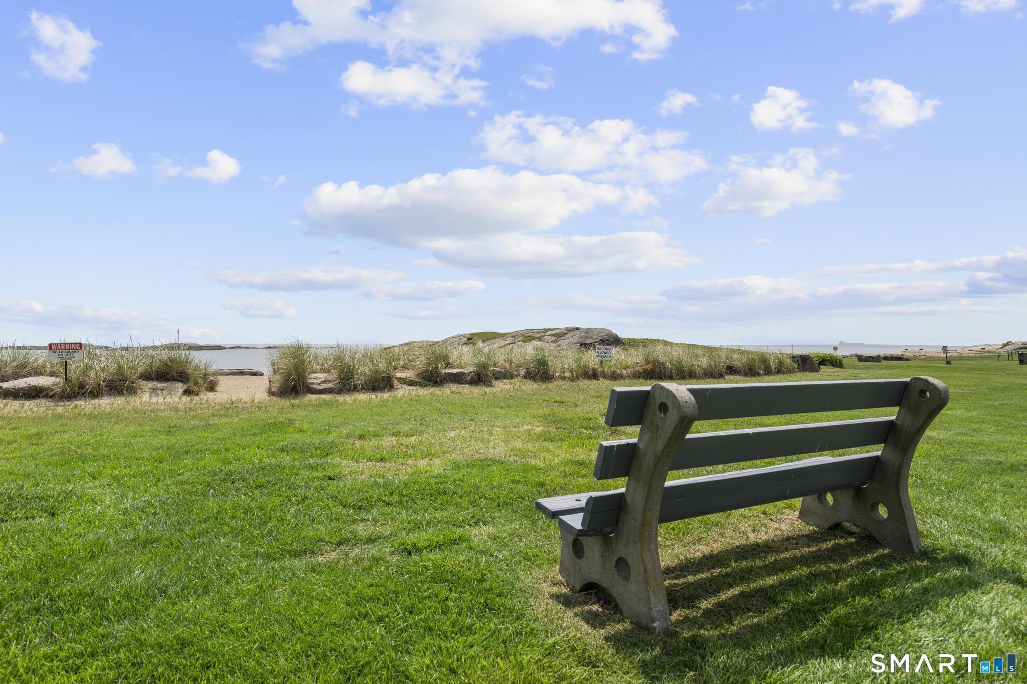 1 Mansfield Grove 309 Road Property Photo 29